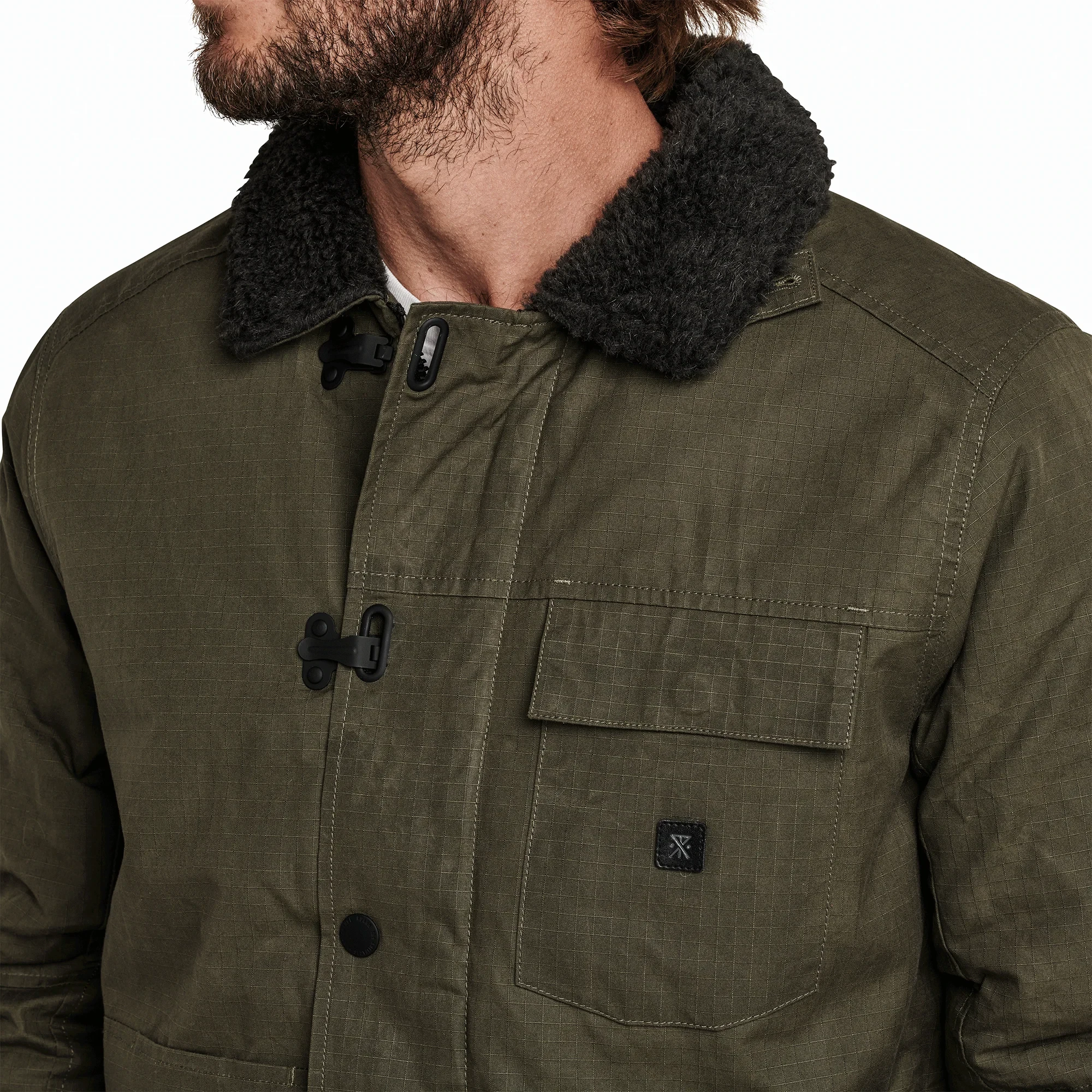 3345-axeman-x-halley-stevensons-jacket-dark-military-1.webp