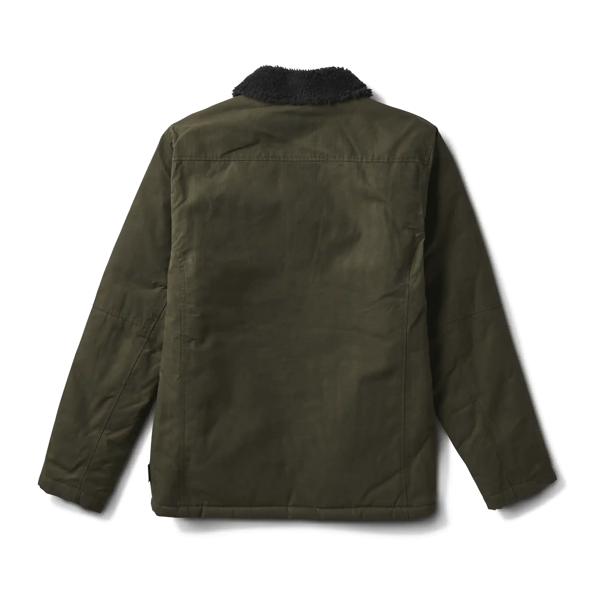 3345-axeman-x-halley-stevensons-jacket-dark-military-1.webp