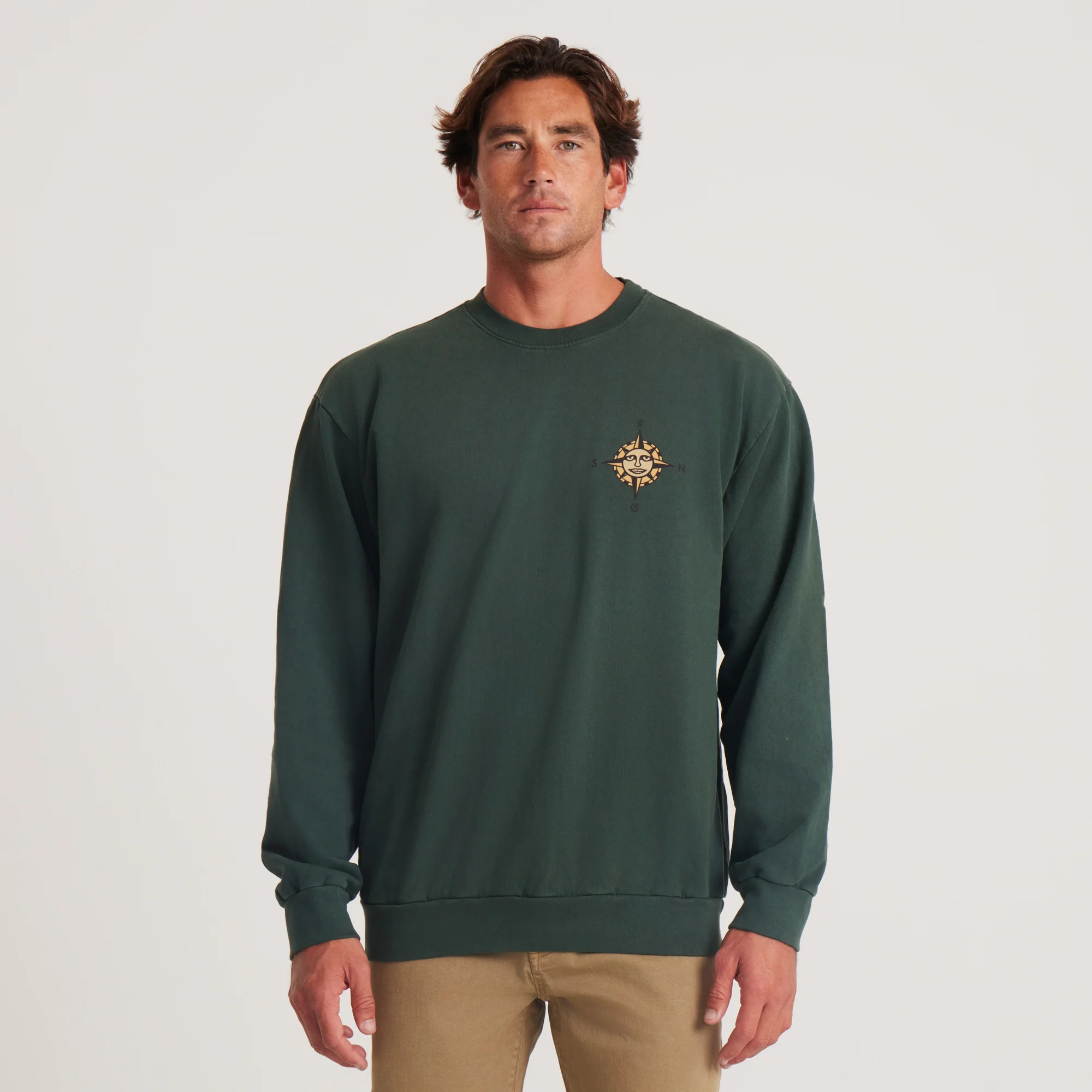 3407-wayward-crew-sweatshirt-tundra-1.webp