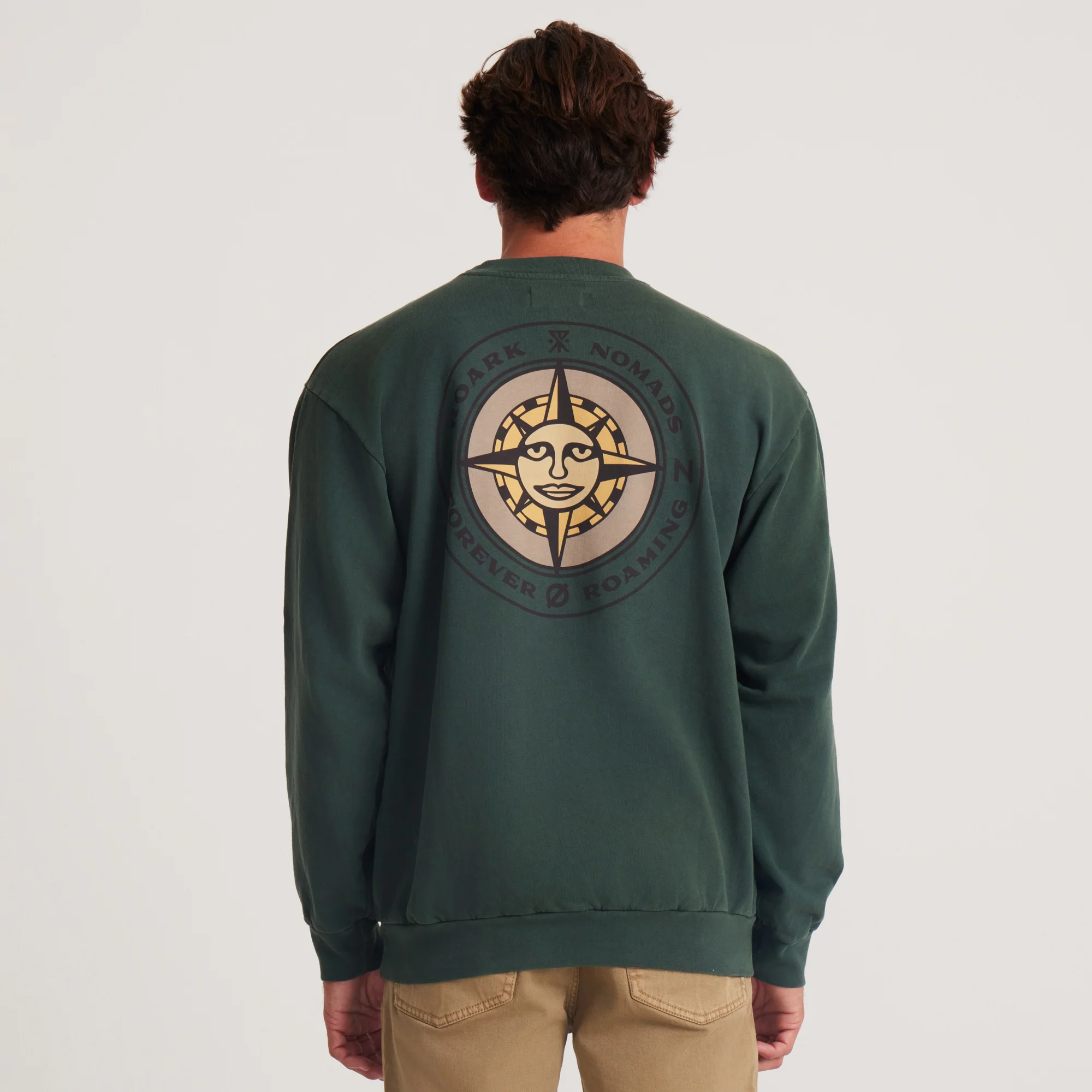 3407-wayward-crew-sweatshirt-tundra-1.webp