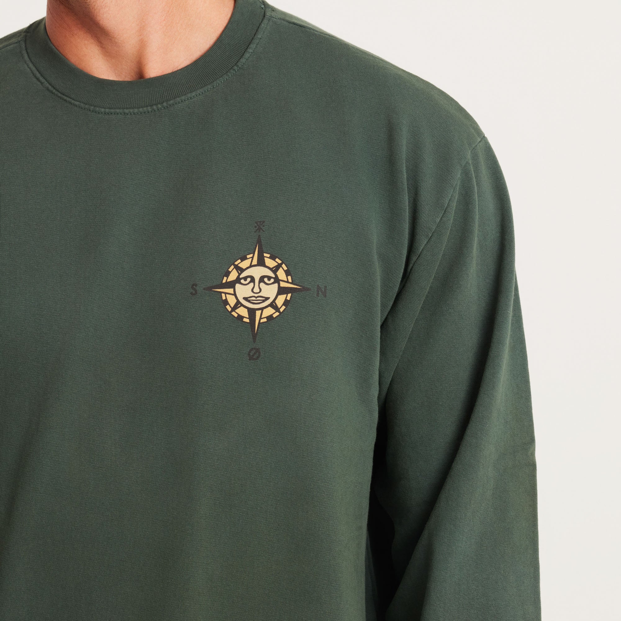 3407-wayward-crew-sweatshirt-tundra-1.webp