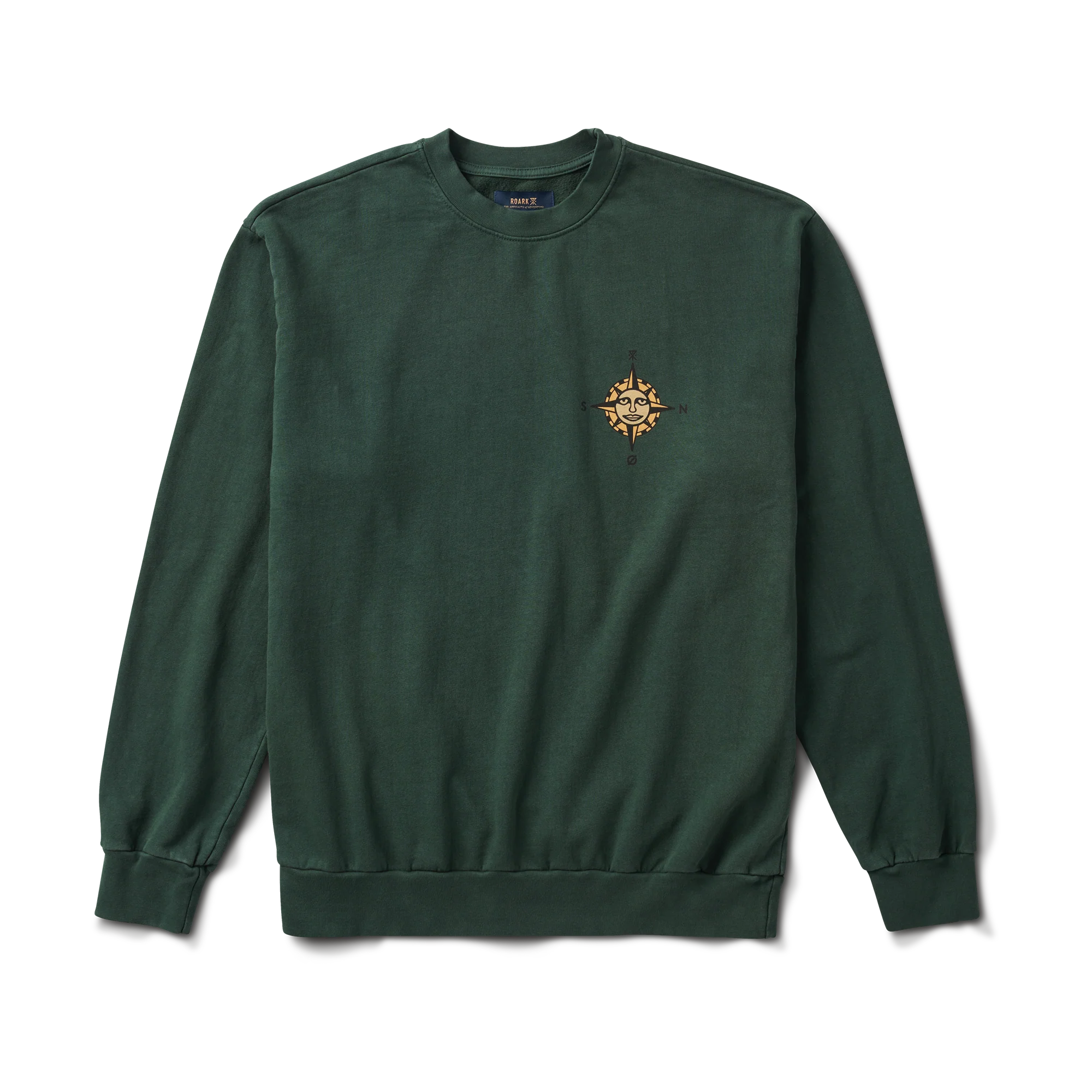 3407-wayward-crew-sweatshirt-tundra-1.webp