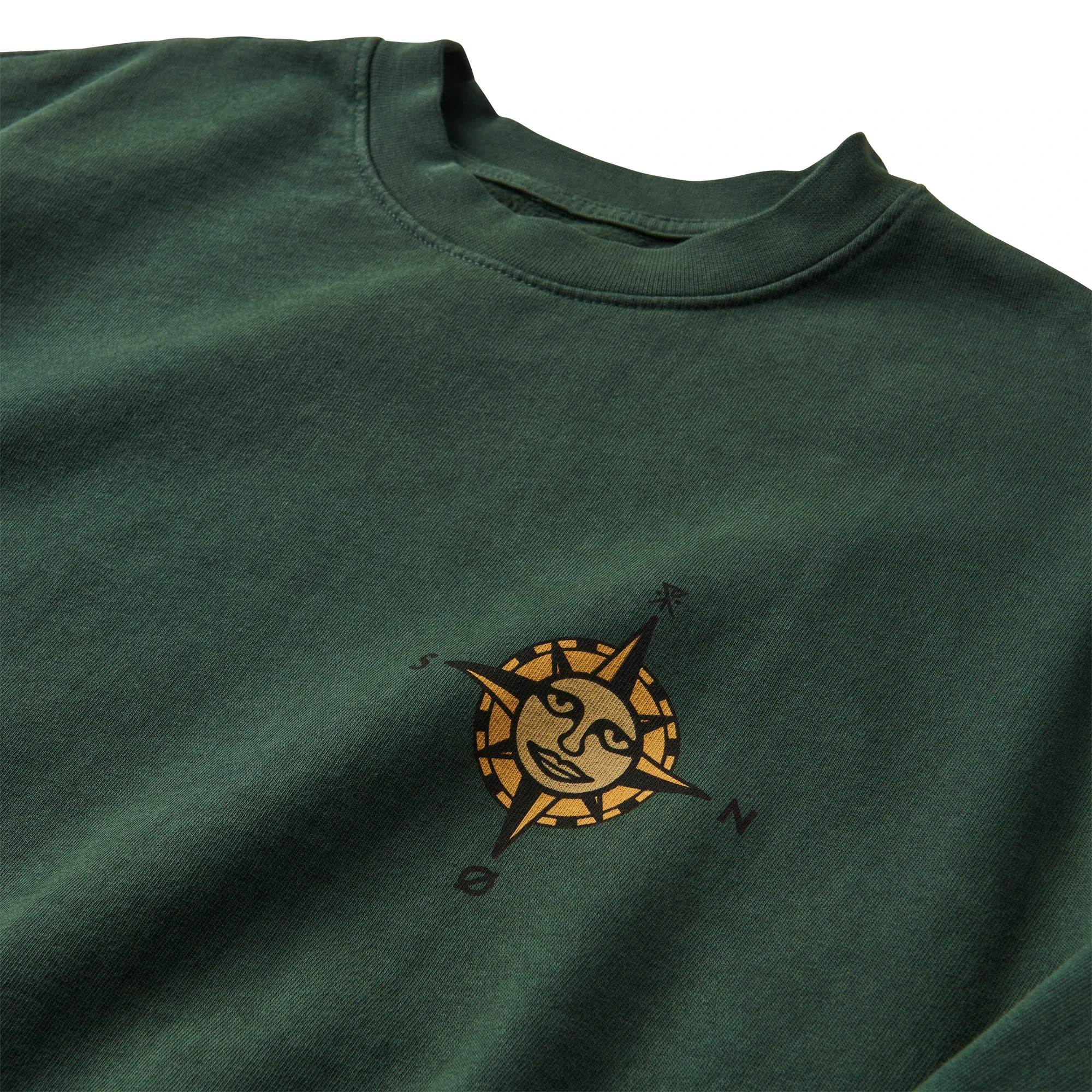 3407-wayward-crew-sweatshirt-tundra-1.webp