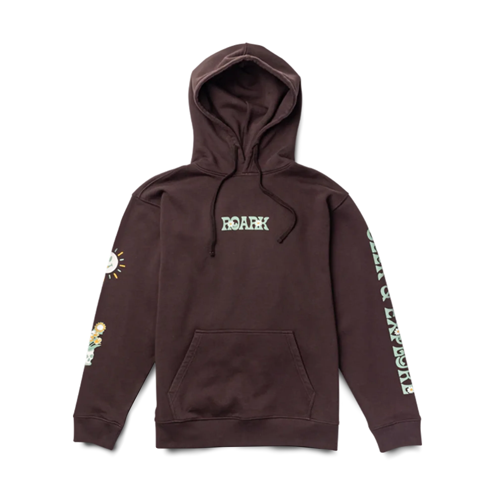 3426-seek-explore-hoodie-kaffa-1.webp