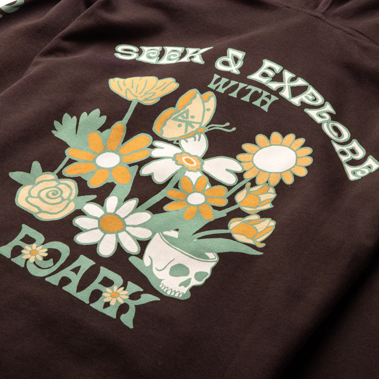 3426-seek-explore-hoodie-kaffa-1.webp