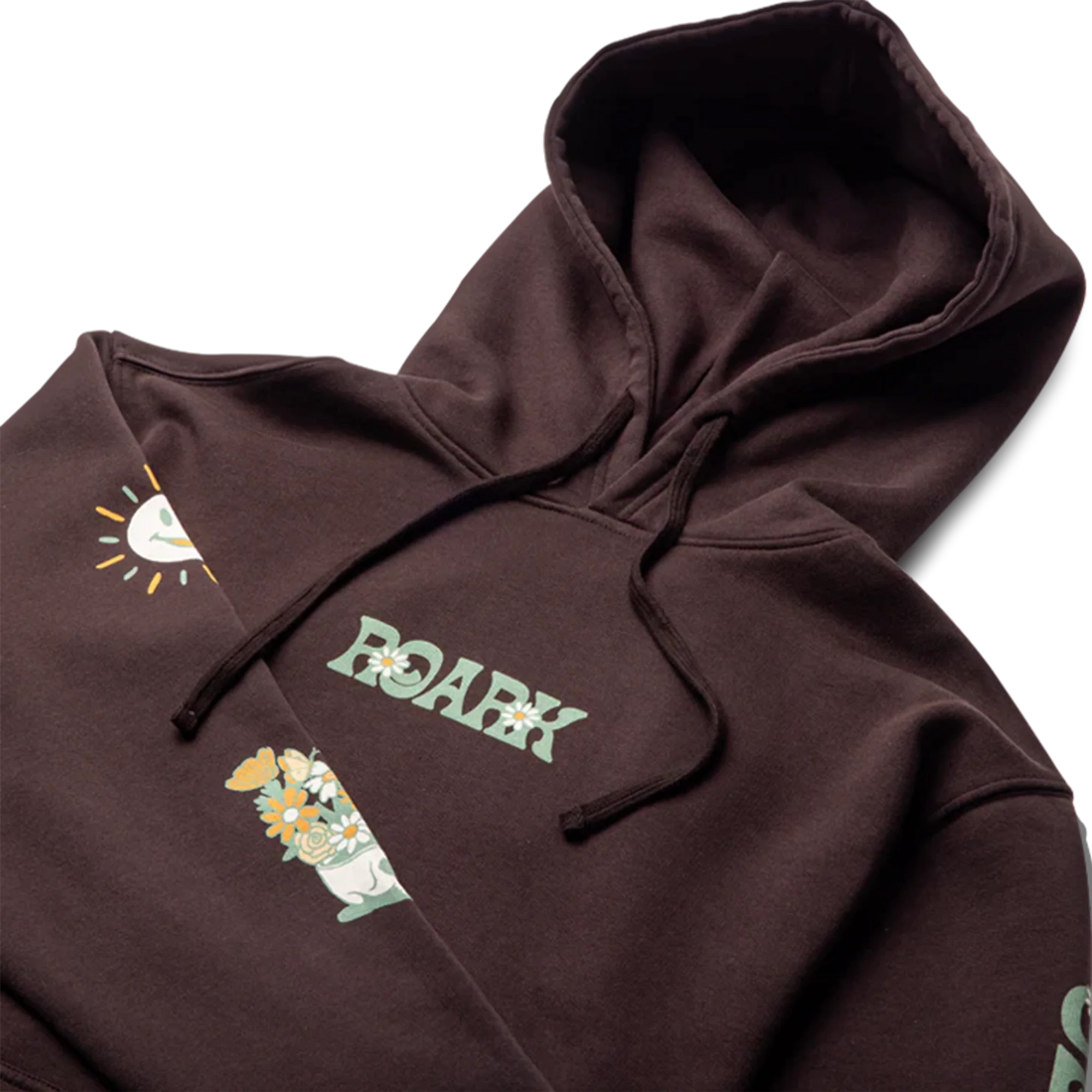 3426-seek-explore-hoodie-kaffa-1.webp