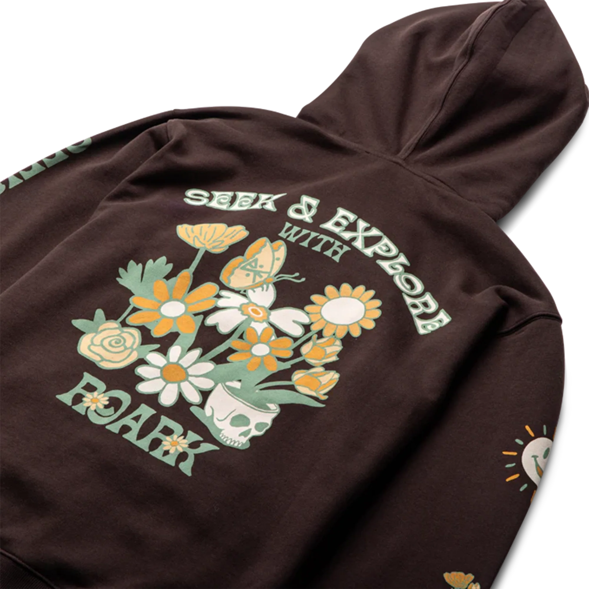 3426-seek-explore-hoodie-kaffa-1.webp