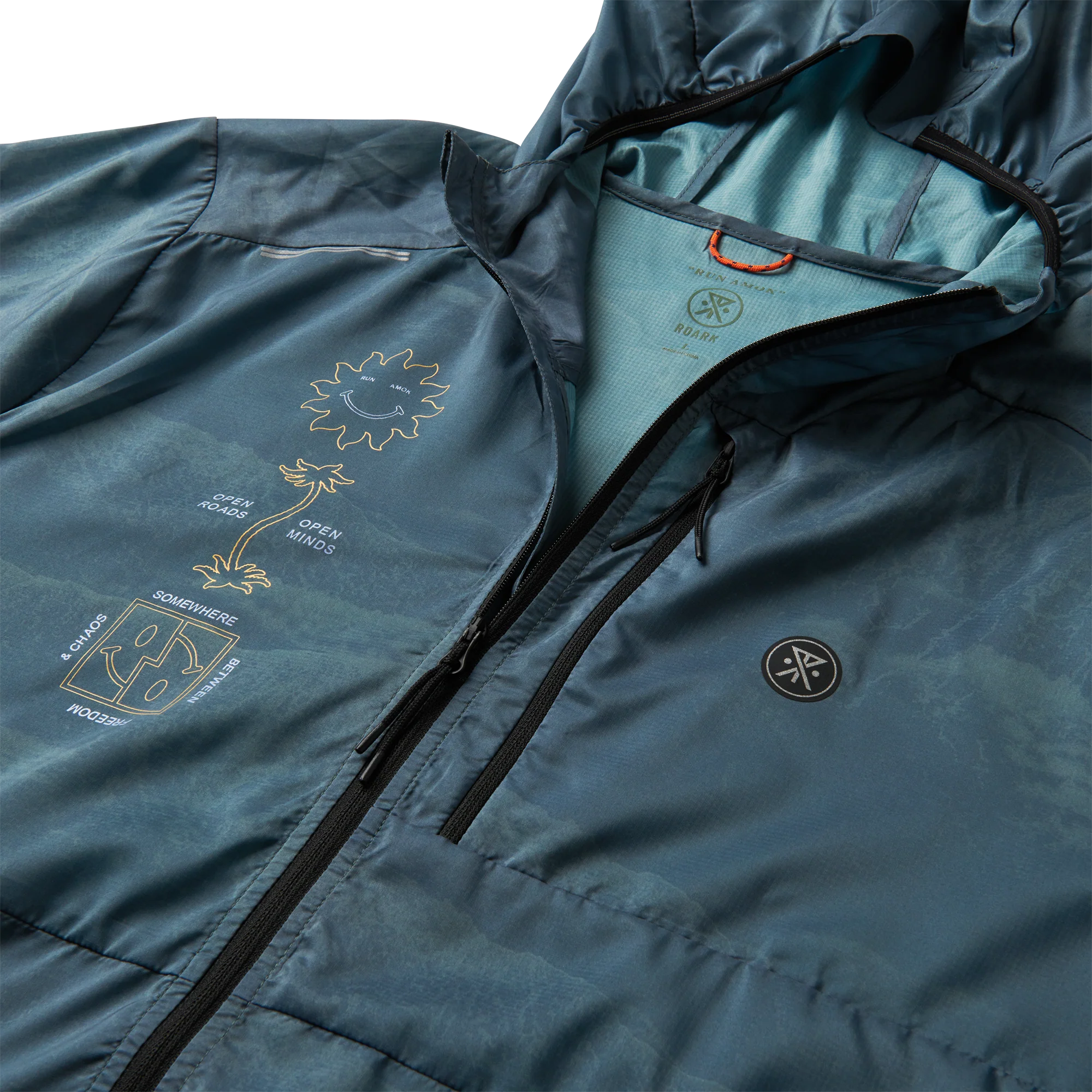 3432-secondwind-3-0-jacket-orion-1.webp