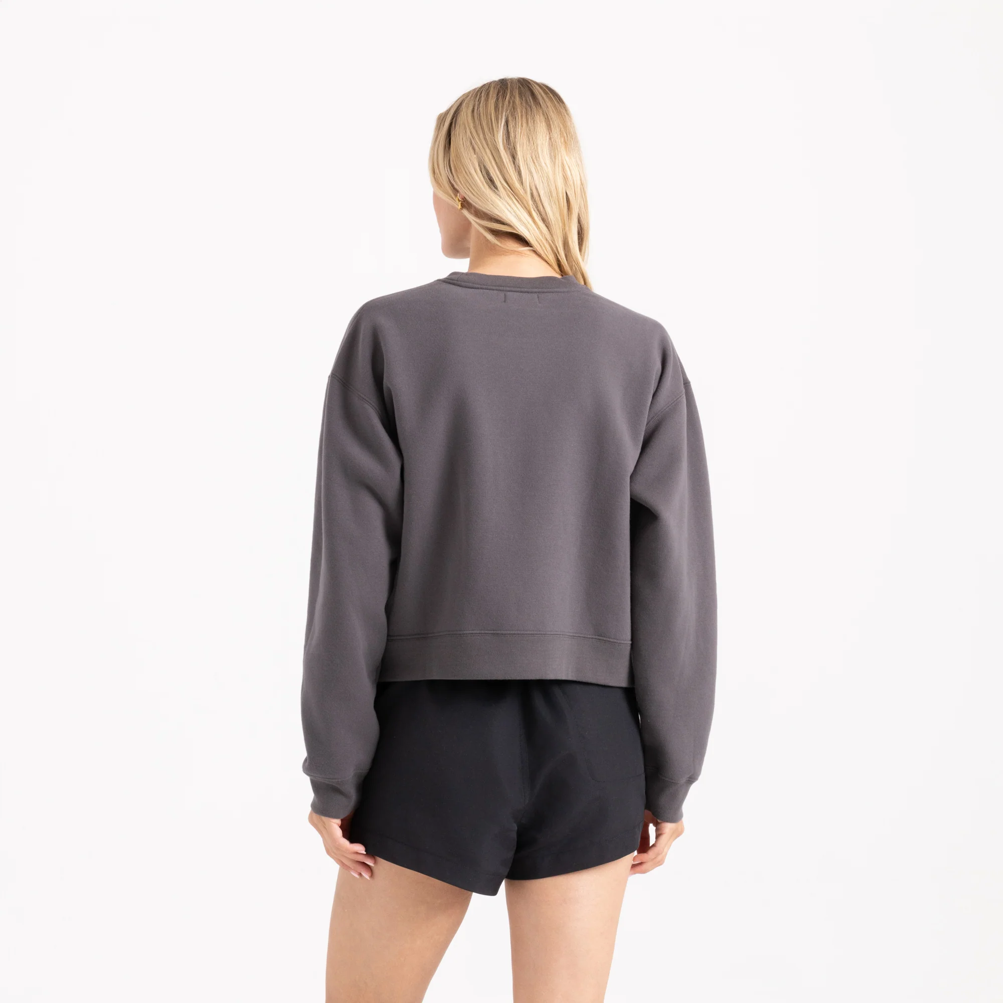 356-port-crew-faded-black-1.webp