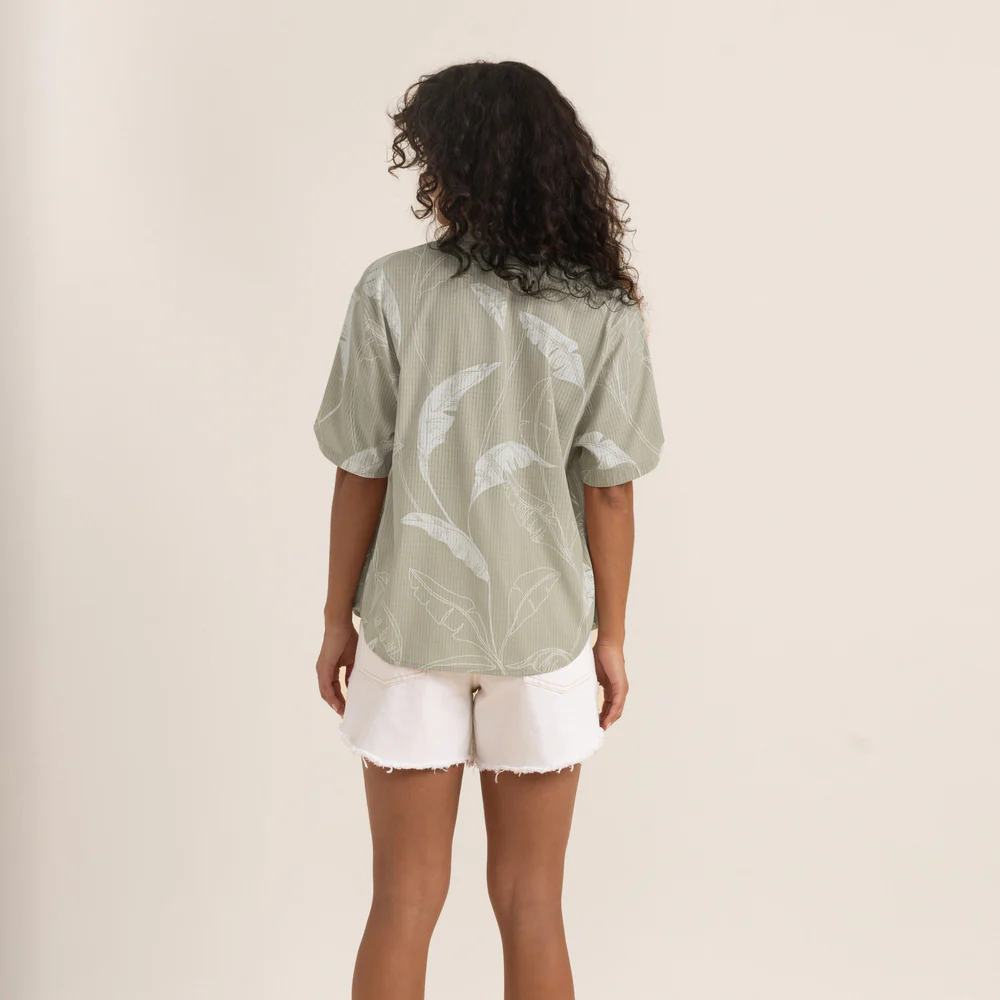 3712-bless-up-breathable-stretch-shirt-eucalyptus-1.webp