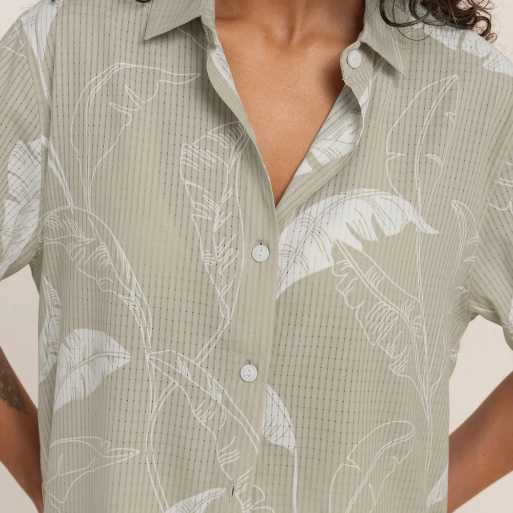 3712-bless-up-breathable-stretch-shirt-eucalyptus-1.webp