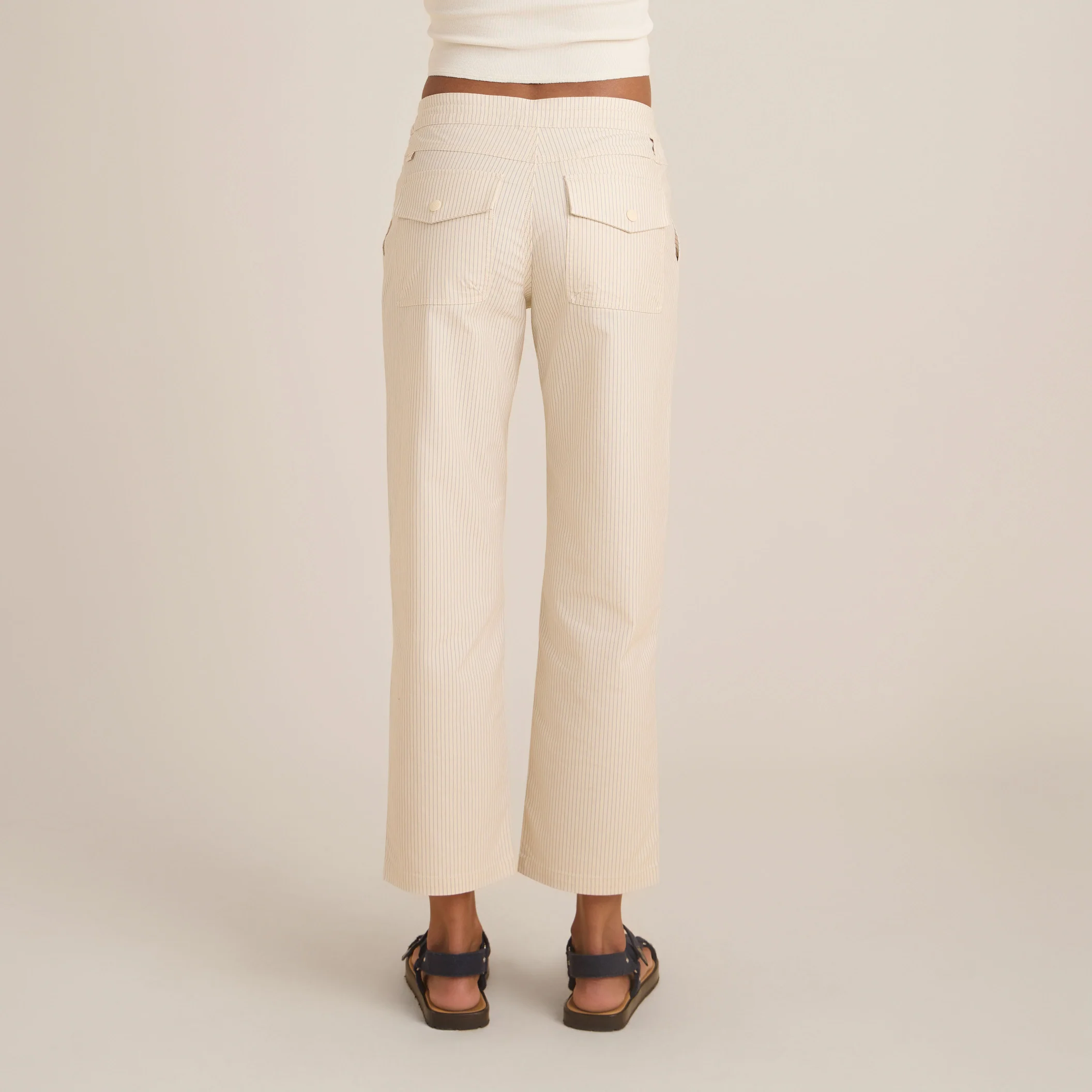 3812-layover-pants-dusty-sky-stripe-1.webp