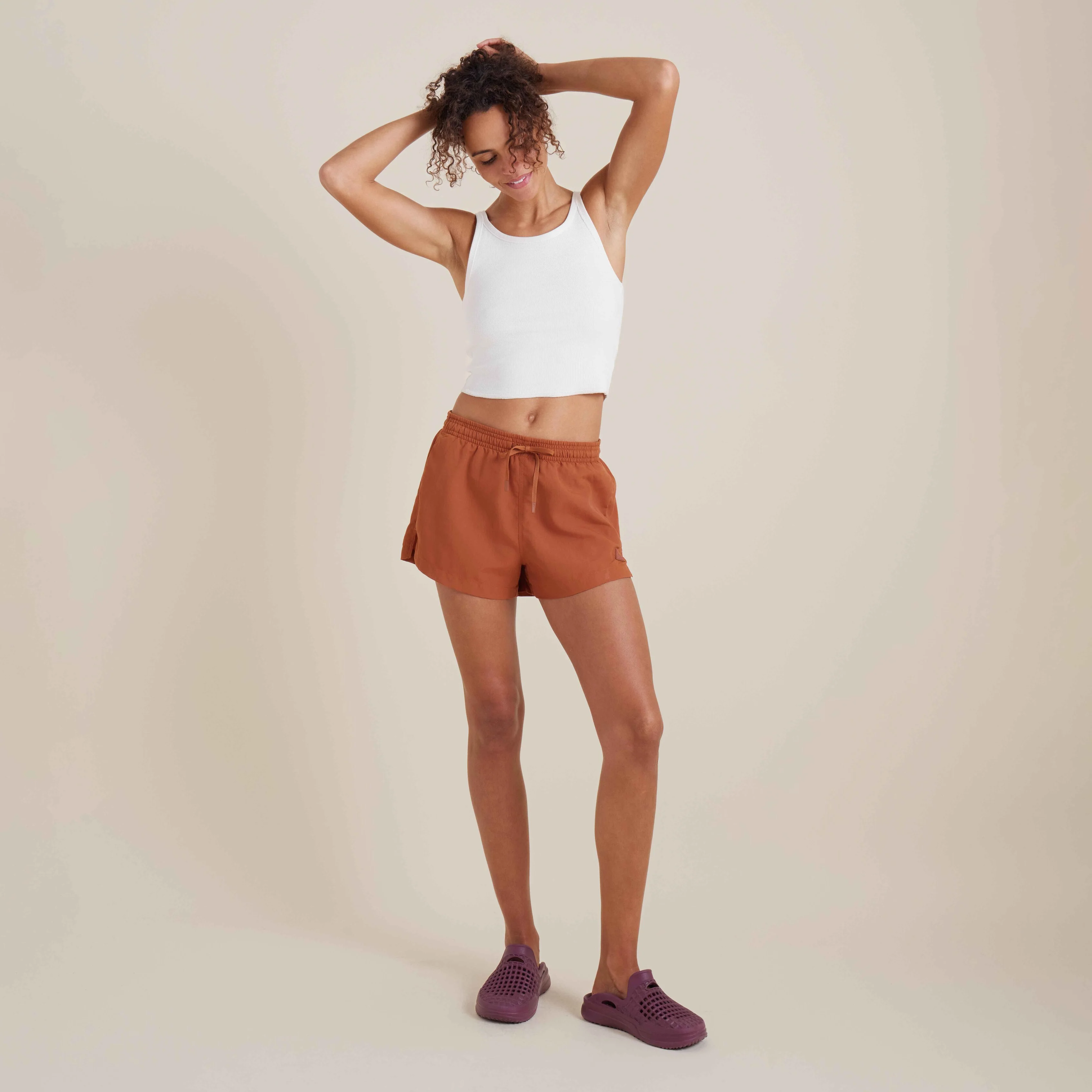 3824-river-hybrid-shorts-coconut-shell-1.webp