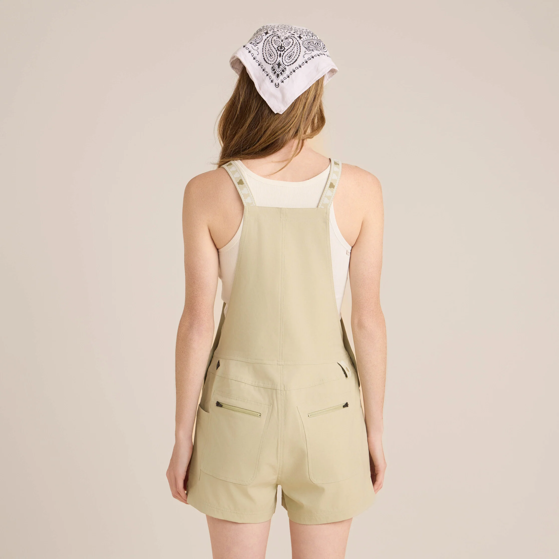 3843-canyon-romper-eucalyptus-1.webp