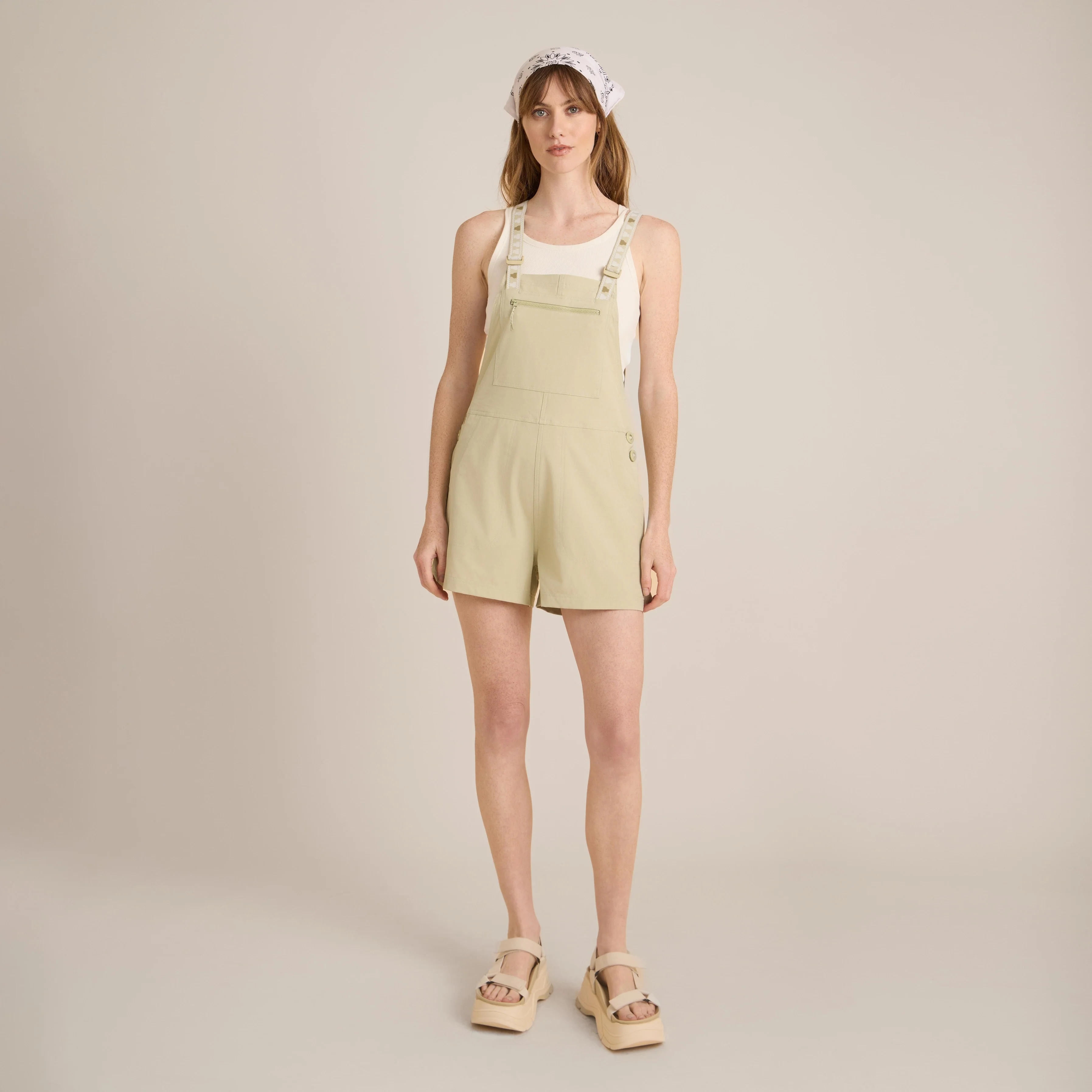 3843-canyon-romper-eucalyptus-1.webp