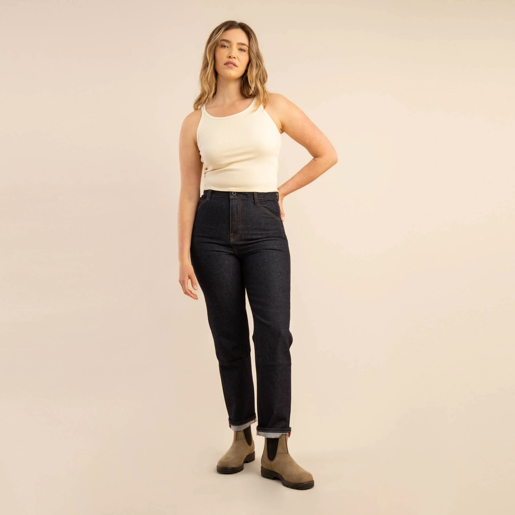 4027-hwy-395-jeans-kaihara-denim-1.webp