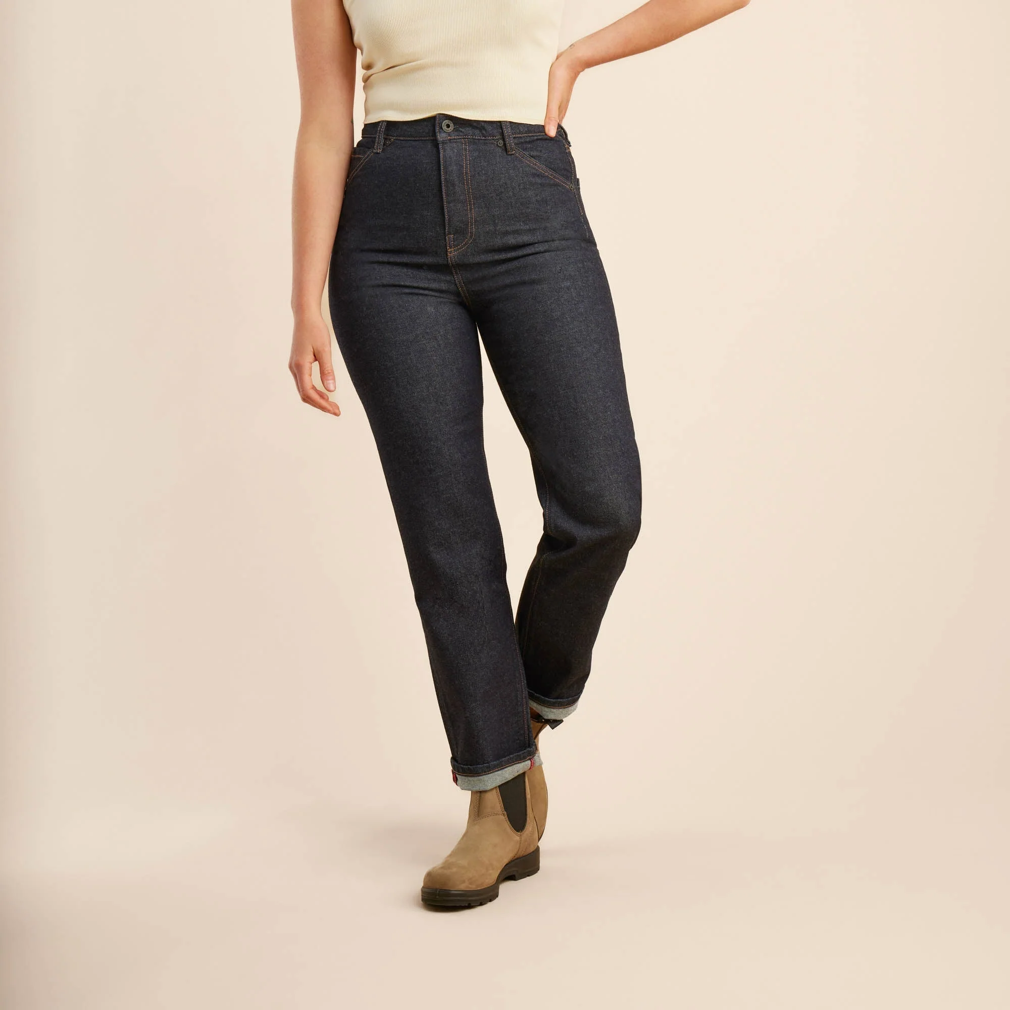 4027-hwy-395-jeans-kaihara-denim-1.webp