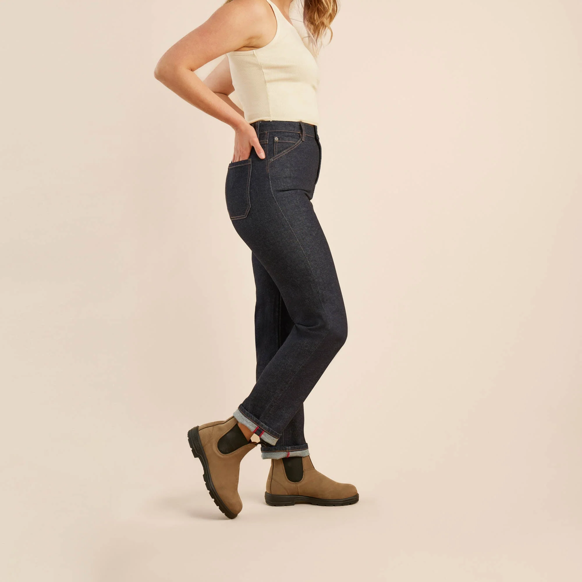 4027-hwy-395-jeans-kaihara-denim-1.webp