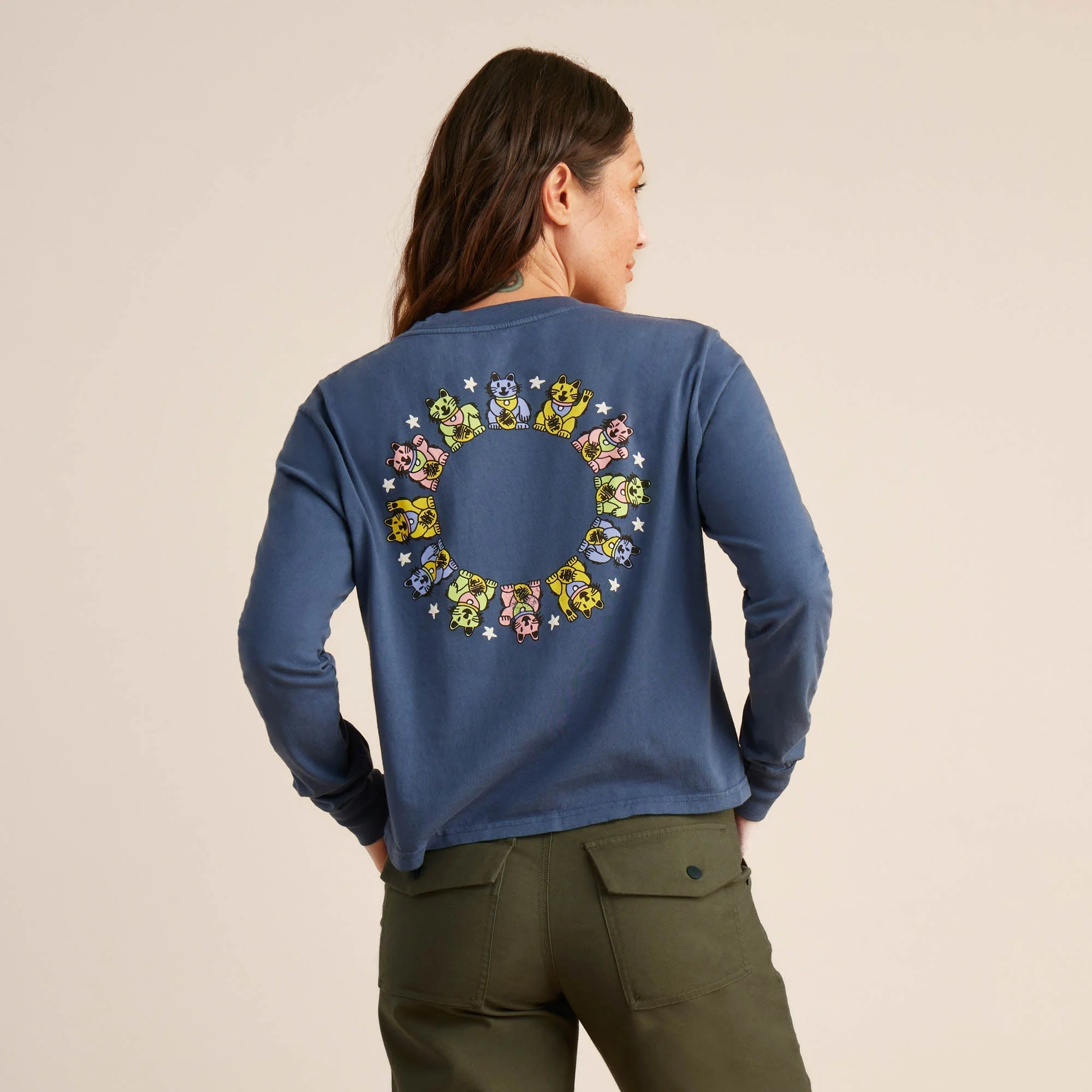 4037-lady-luck-long-sleeve-tee-deep-blue-1.webp