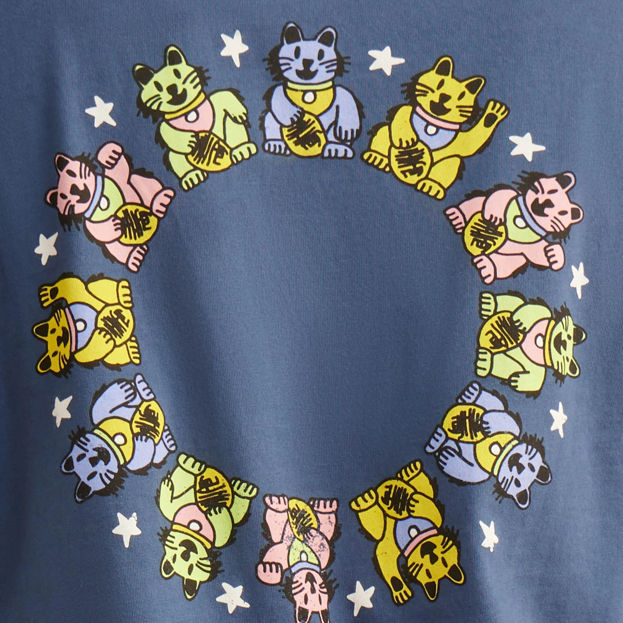 4037-lady-luck-long-sleeve-tee-deep-blue-1.webp