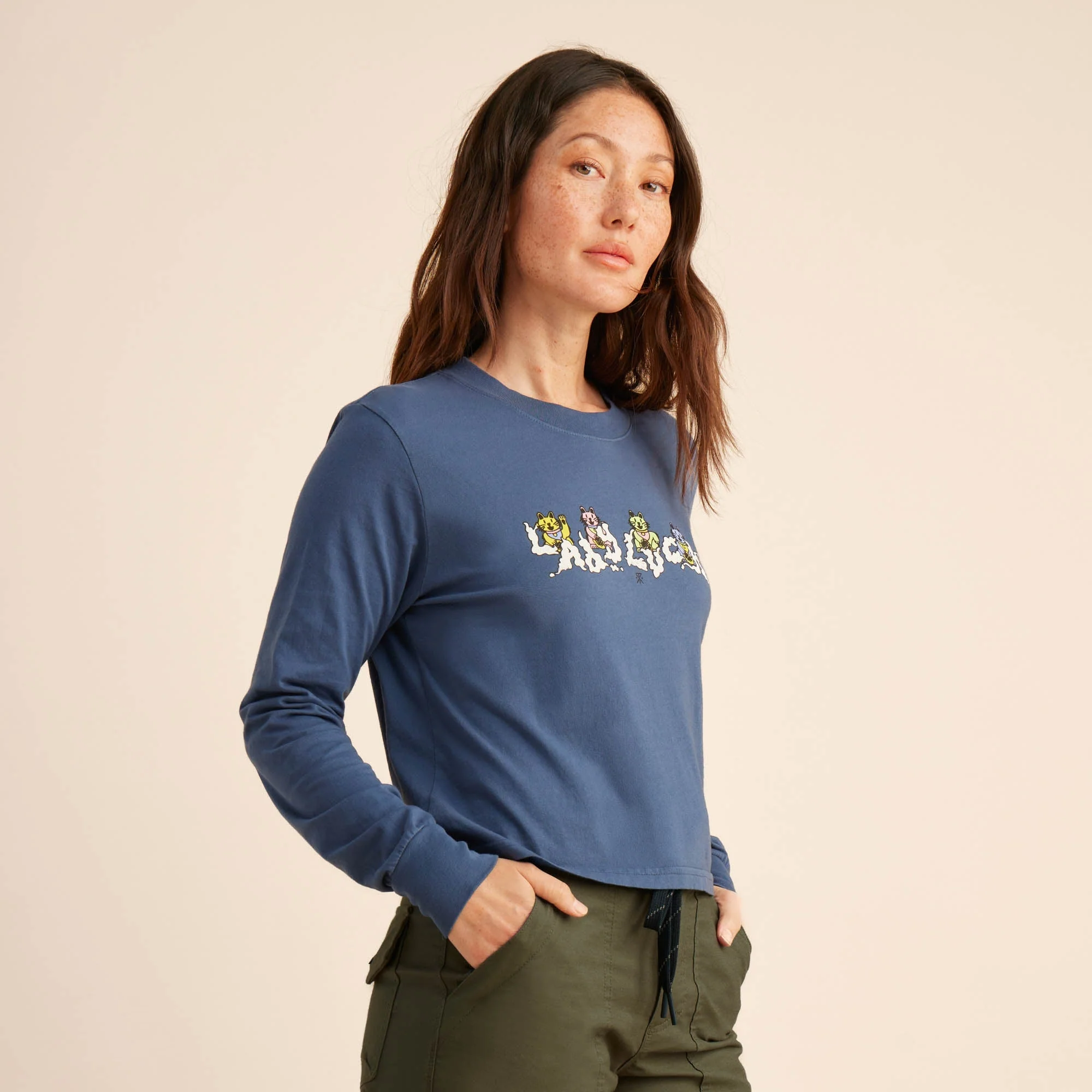 4037-lady-luck-long-sleeve-tee-deep-blue-1.webp