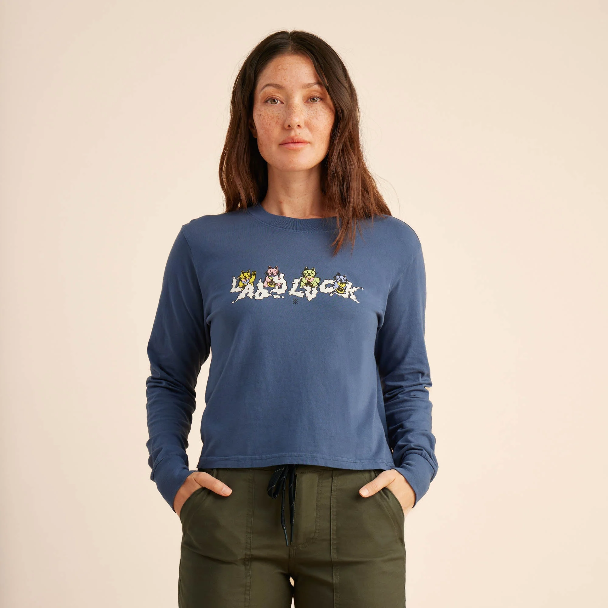 4037-lady-luck-long-sleeve-tee-deep-blue-1.webp