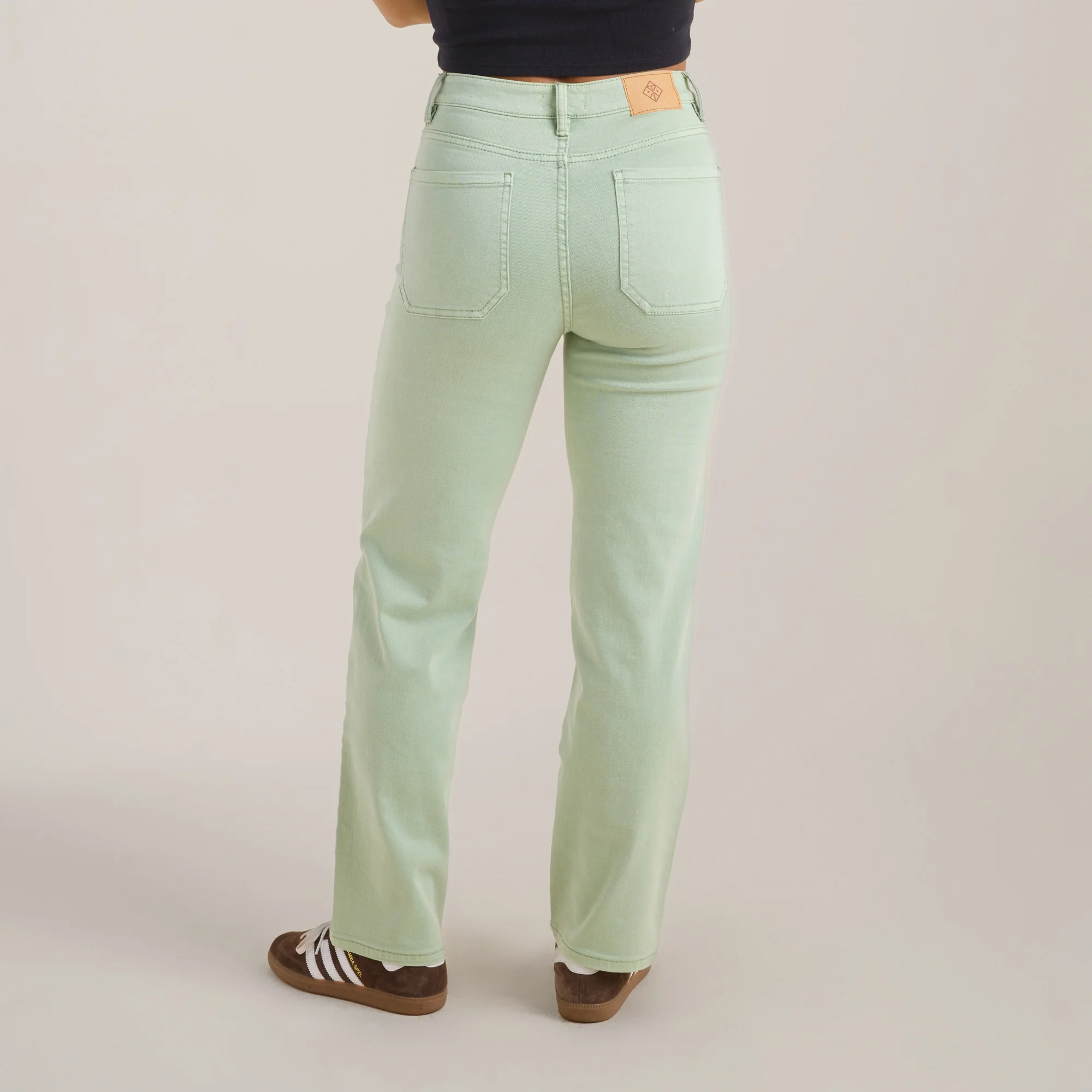 4098-hwy-395-jeans-aquavit-1.webp