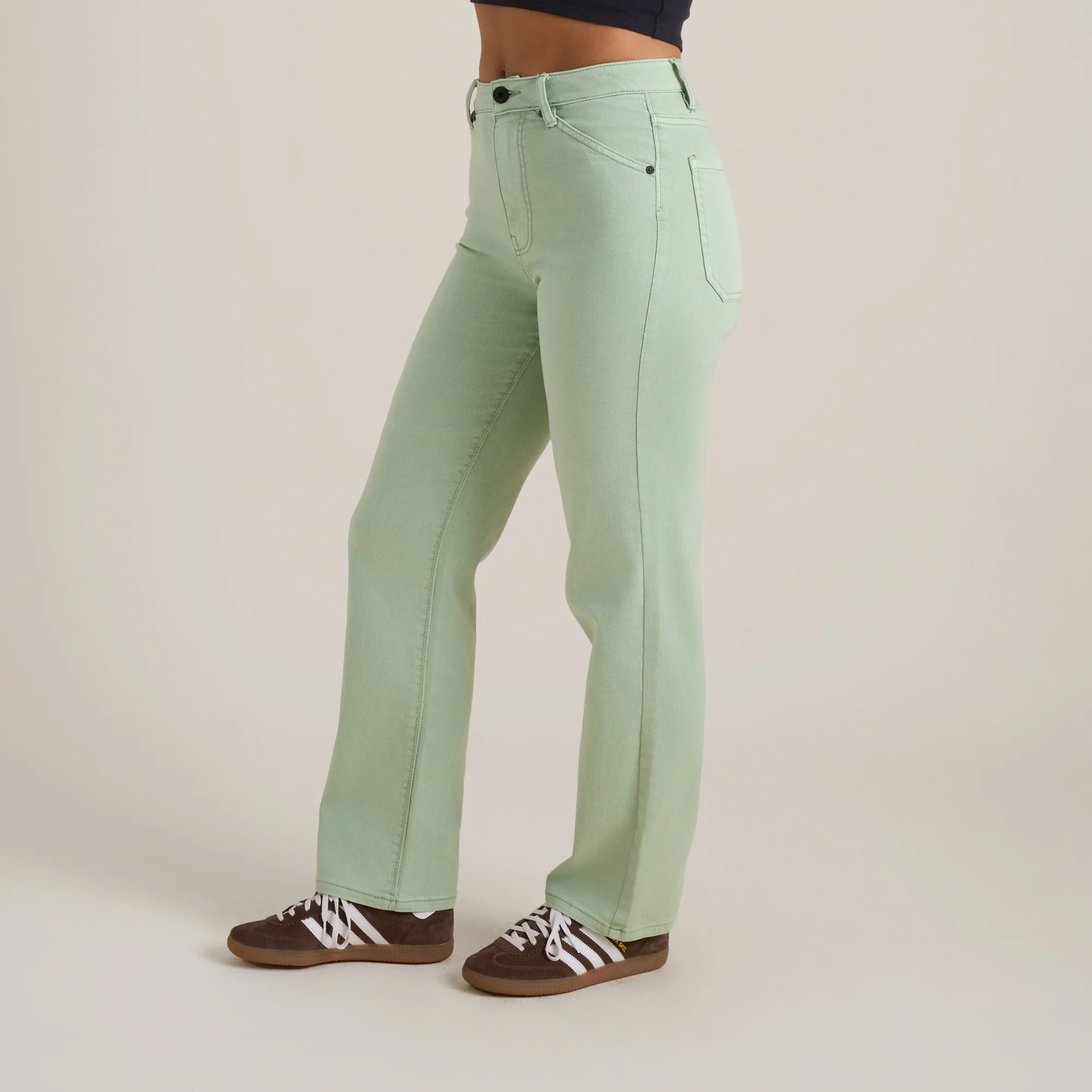 4098-hwy-395-jeans-aquavit-1.webp
