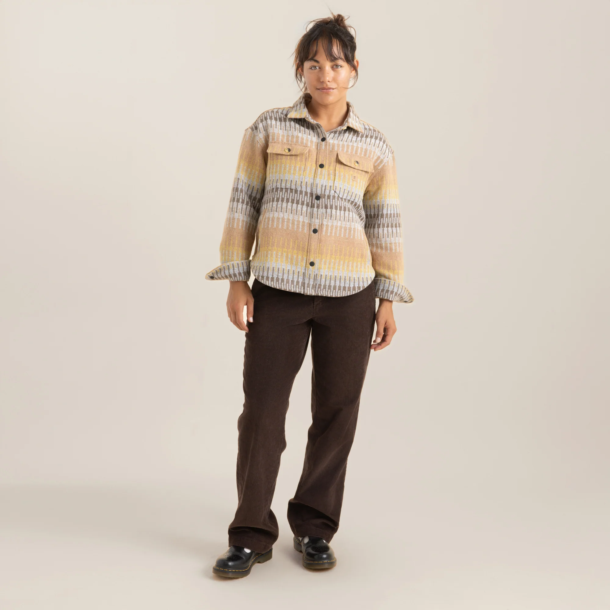 4117-amberley-flannel-powder-1.webp