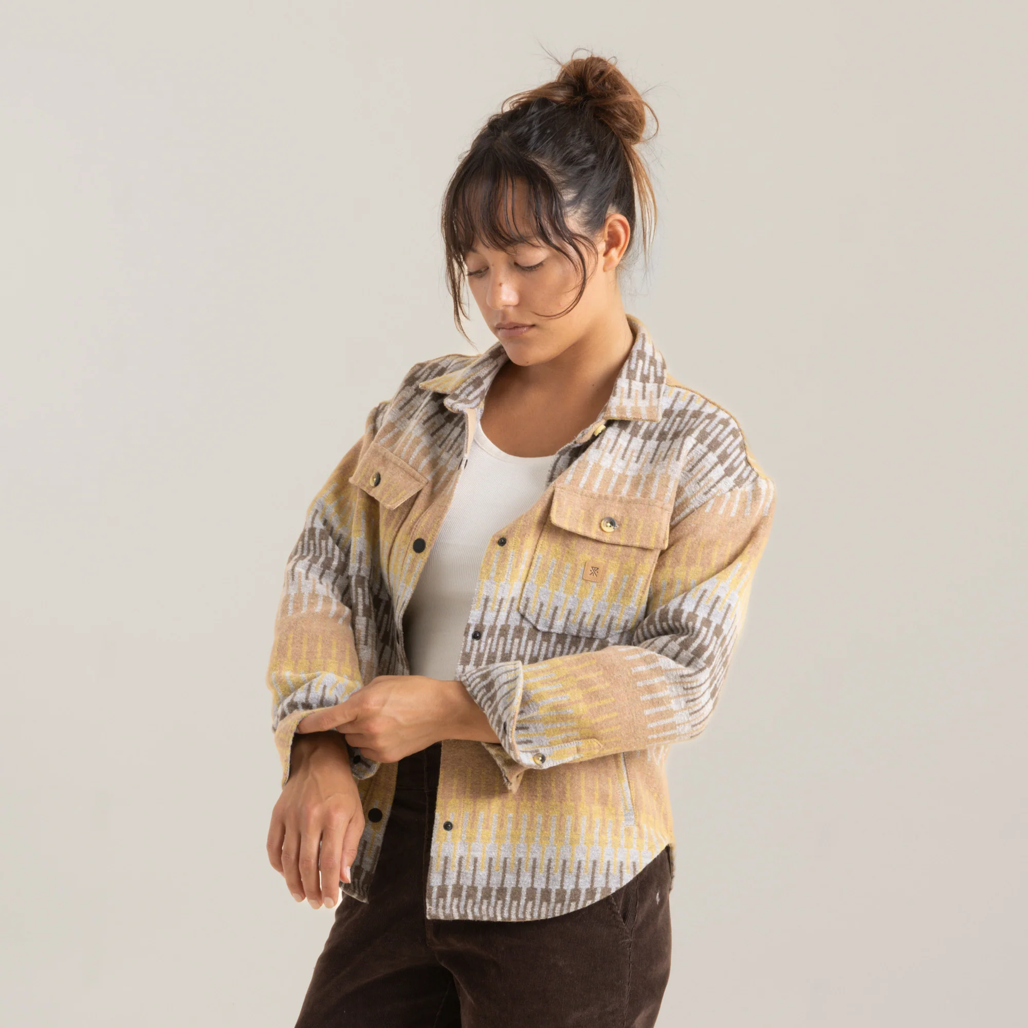 4117-amberley-flannel-powder-1.webp