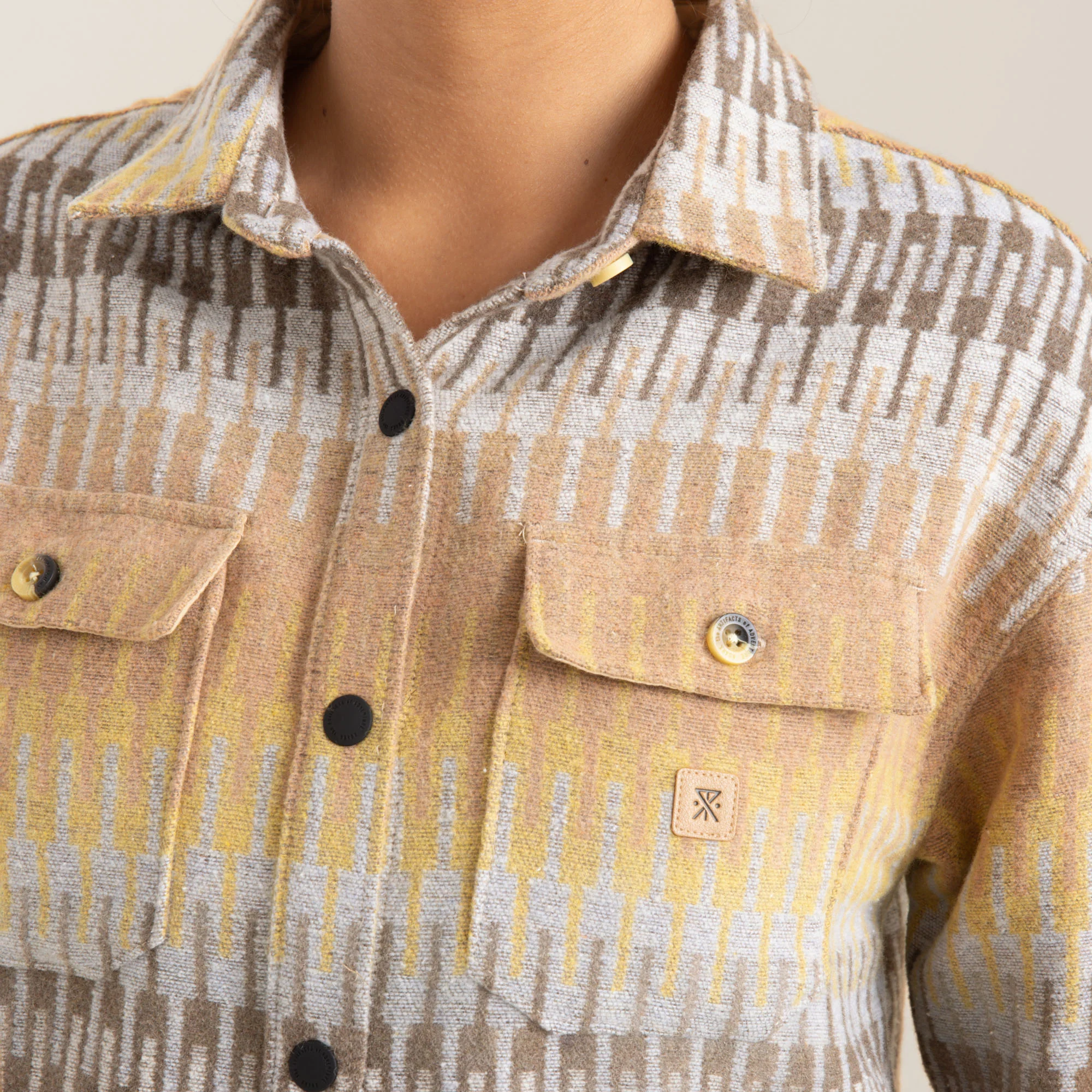 4117-amberley-flannel-powder-1.webp