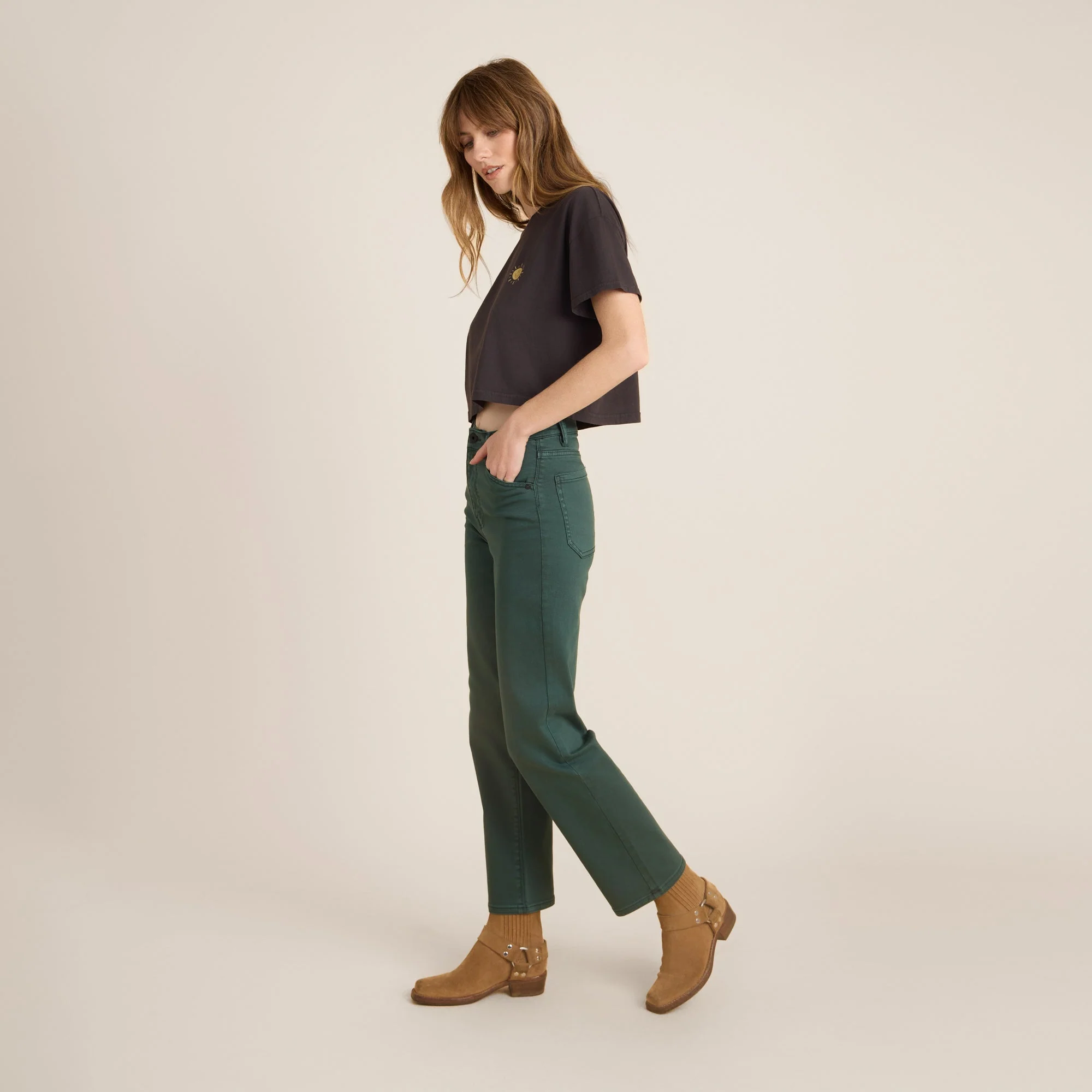 4281-hwy-395-jeans-evergreen-1.webp