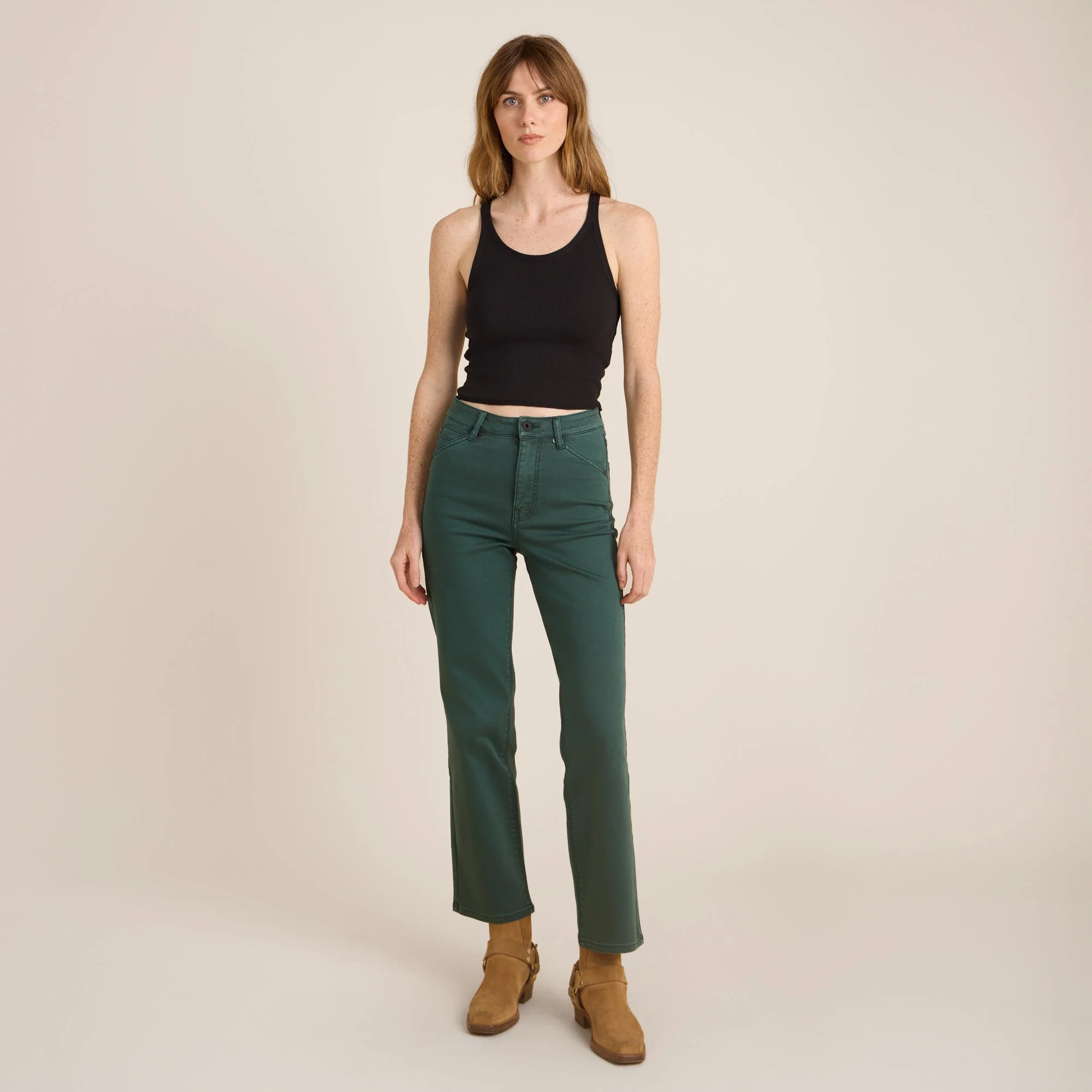 4281-hwy-395-jeans-evergreen-1.webp