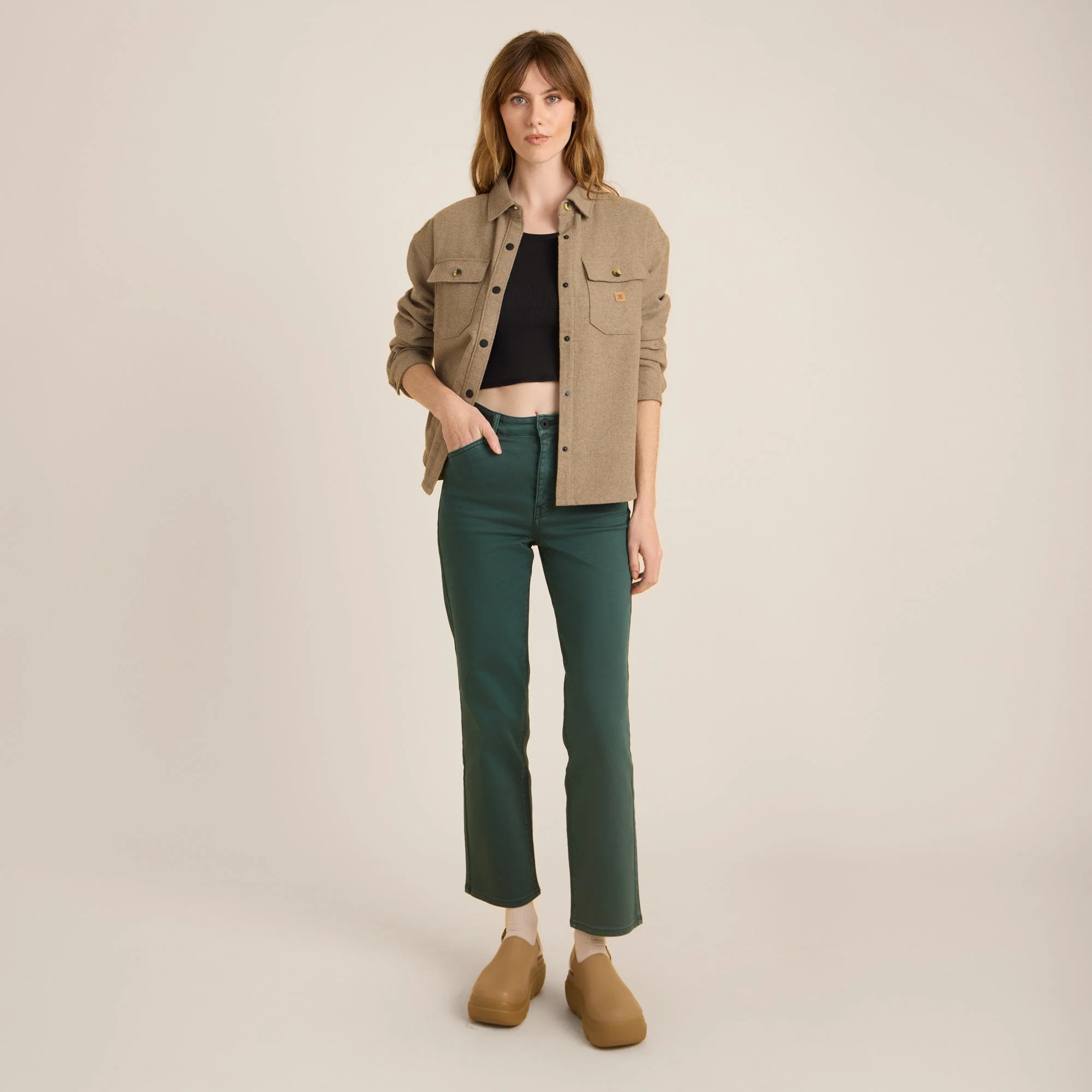 4281-hwy-395-jeans-evergreen-1.webp