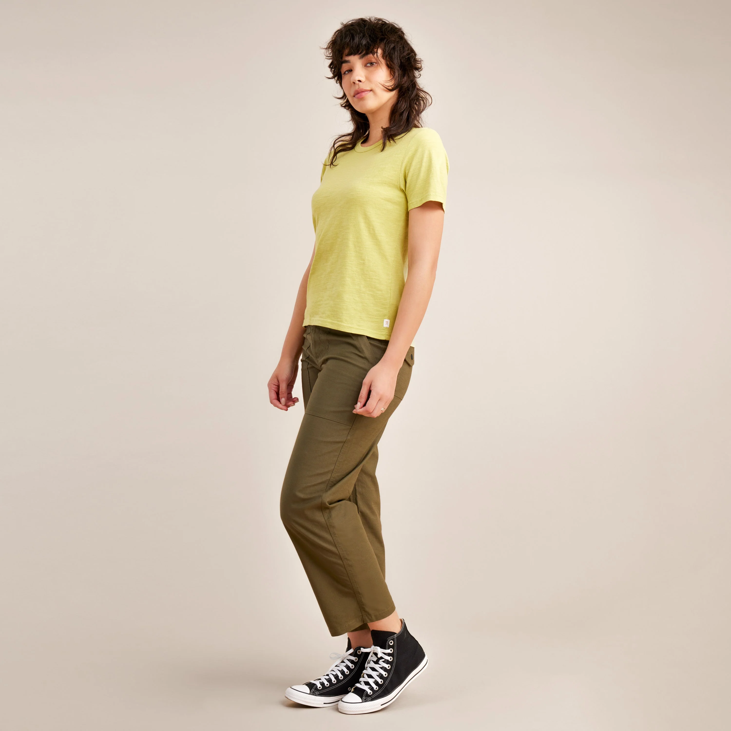 4526-well-worn-short-sleeve-tee-lime-1.webp