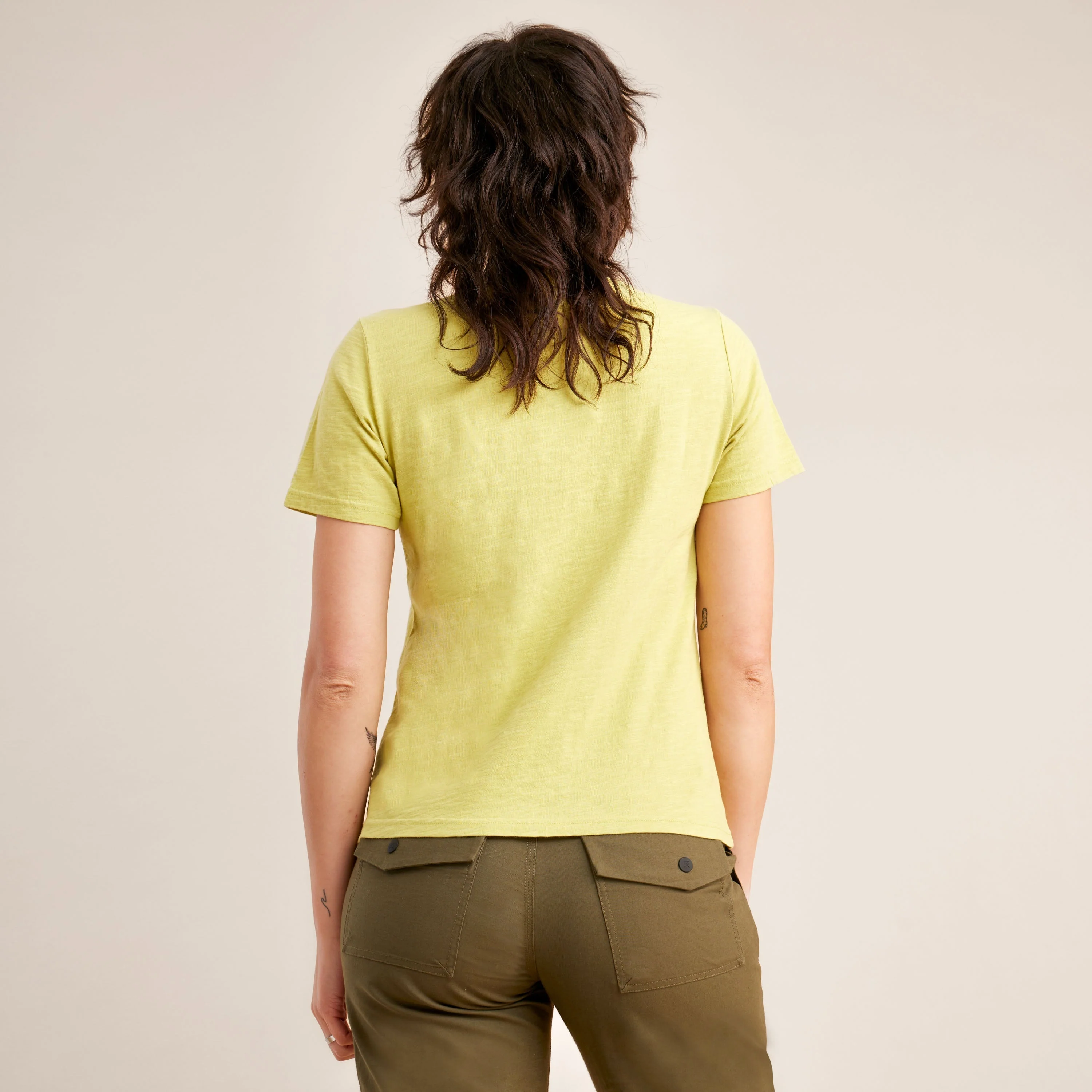 4526-well-worn-short-sleeve-tee-lime-1.webp