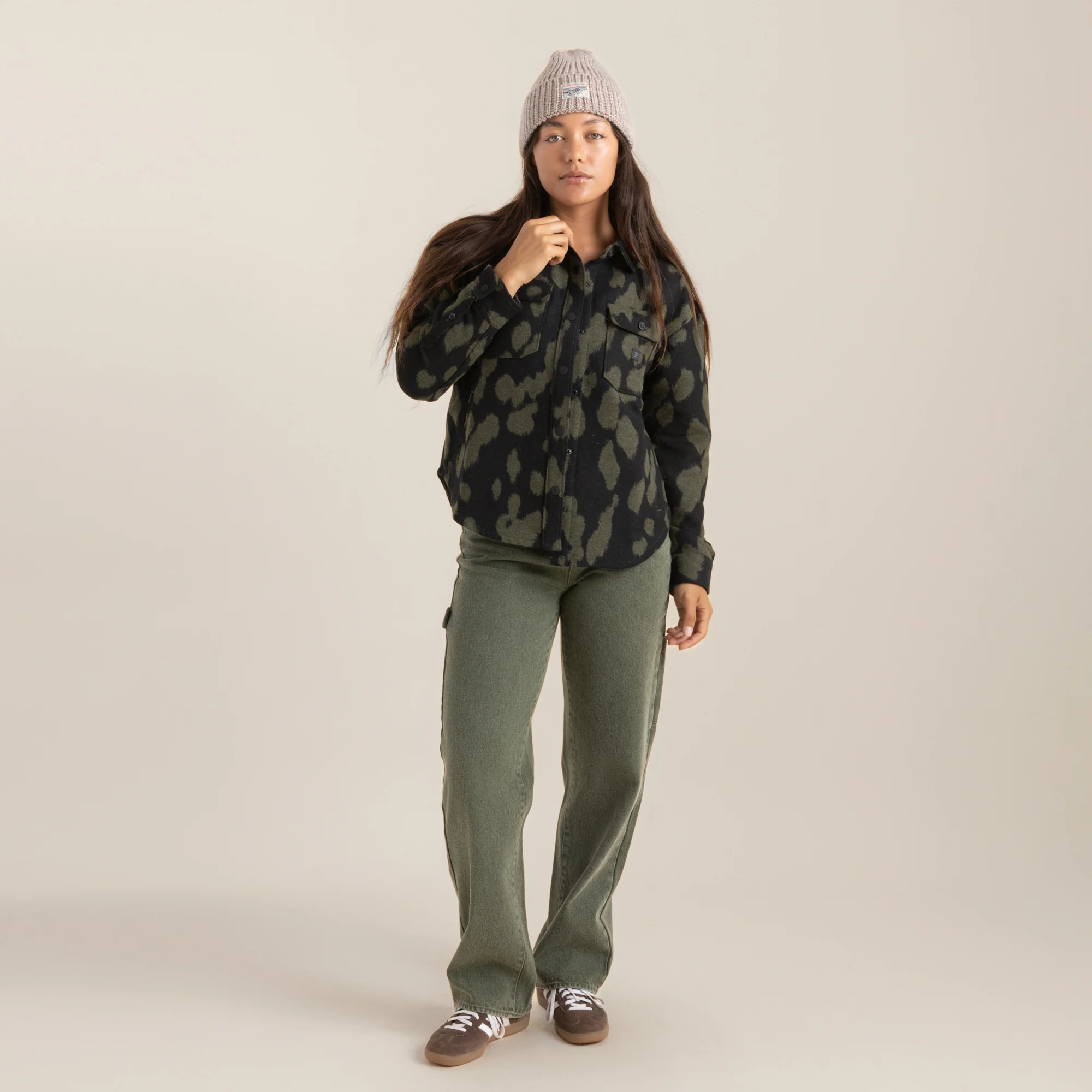4557-campfire-beanie-toasted-almond-1.webp