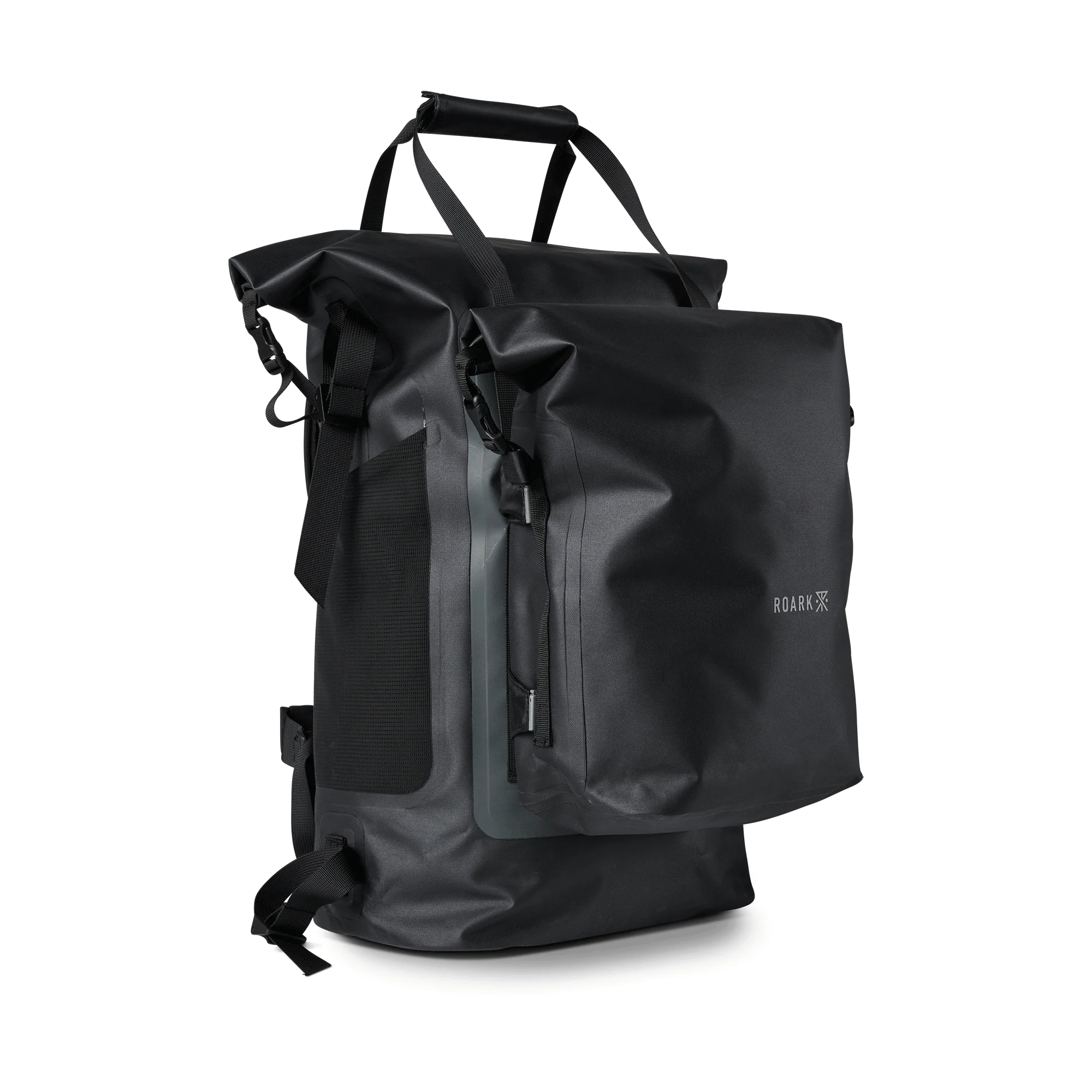 4605-accomplice-shelter-mod-14l-bag-black-1.webp
