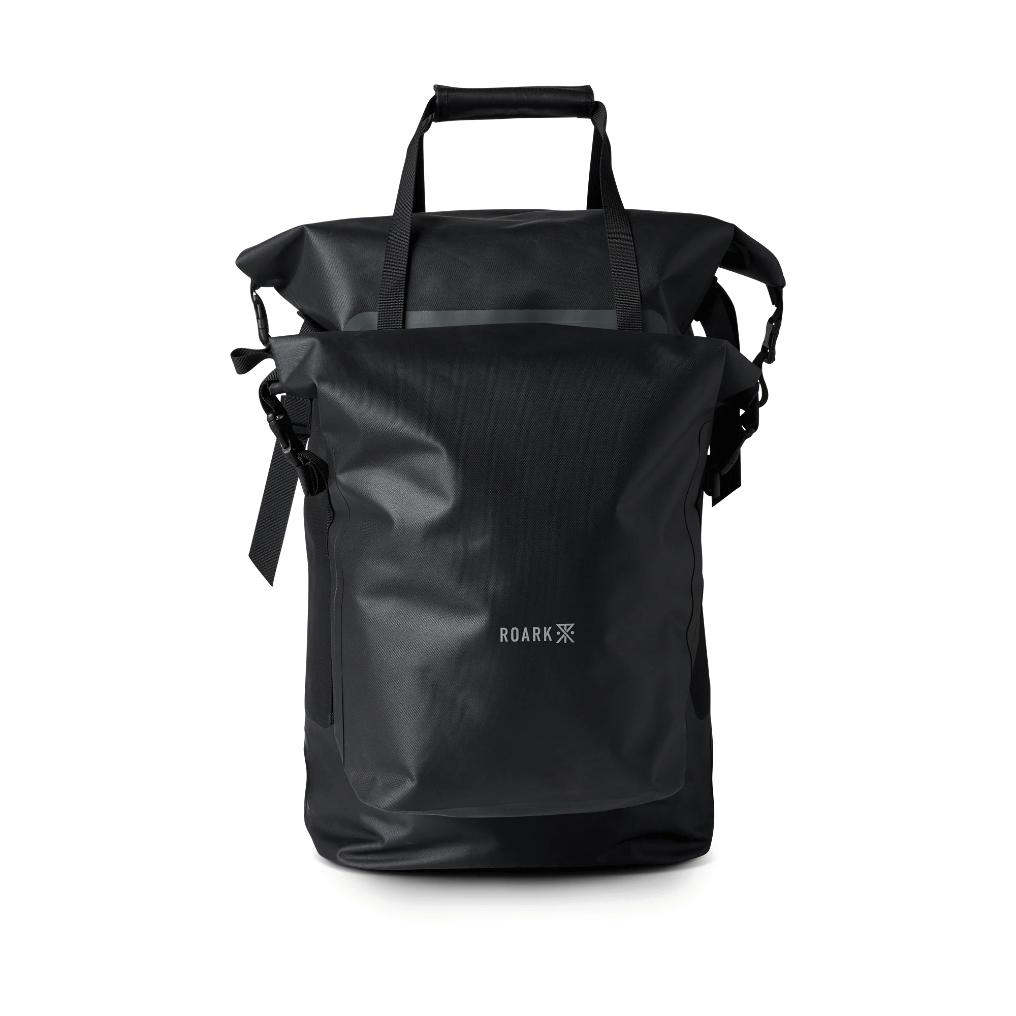 4605-accomplice-shelter-mod-14l-bag-black-1.webp