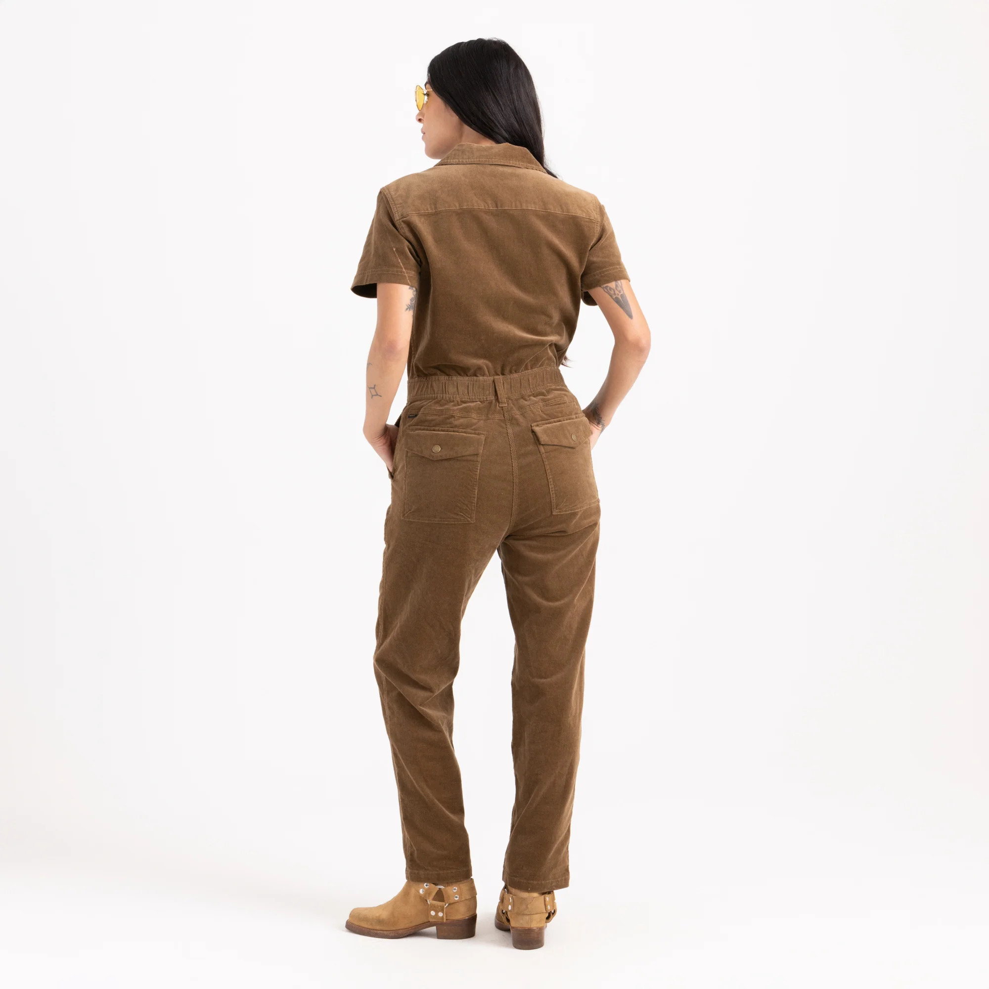 571-layover-cord-jumpsuit-otter-1.webp