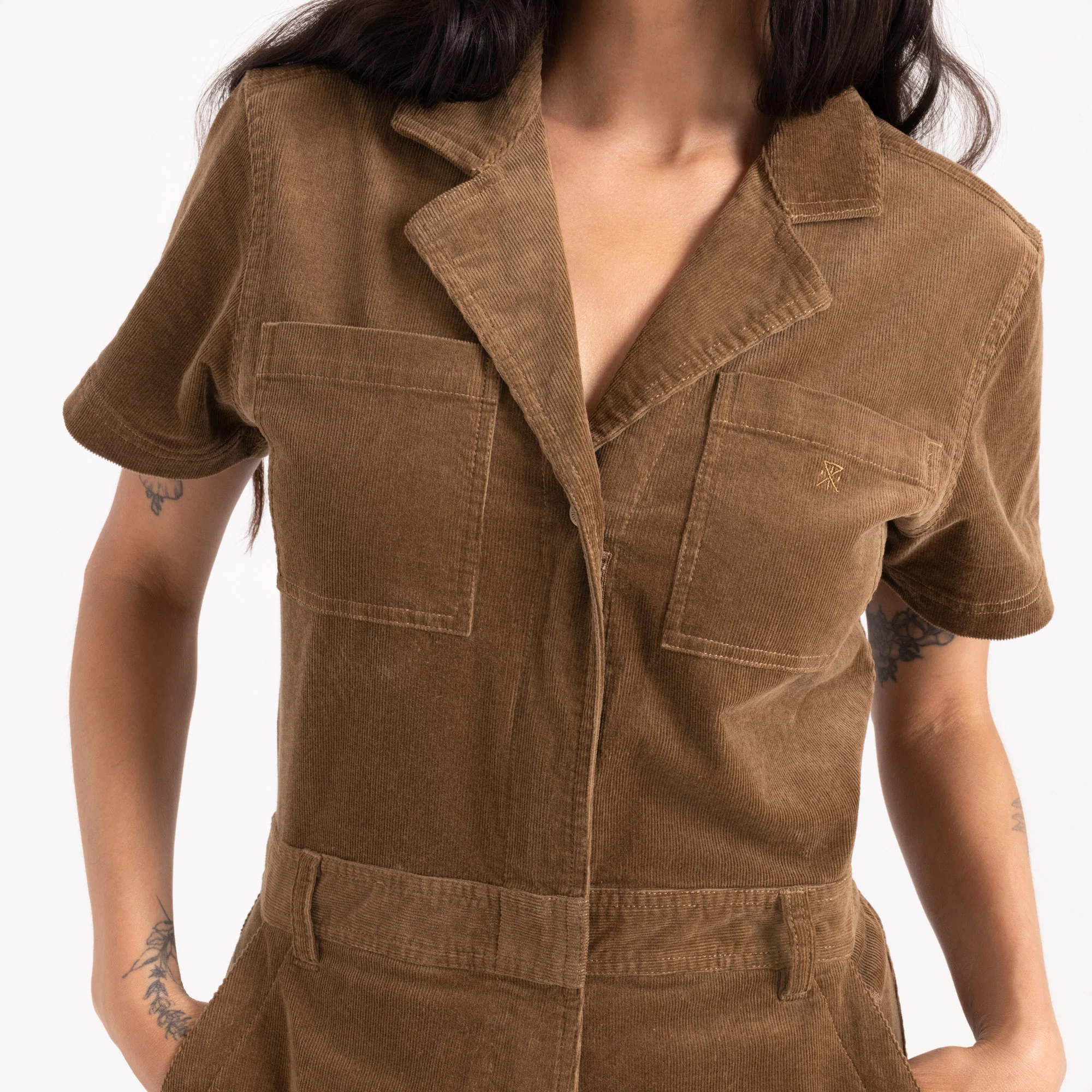571-layover-cord-jumpsuit-otter-1.webp