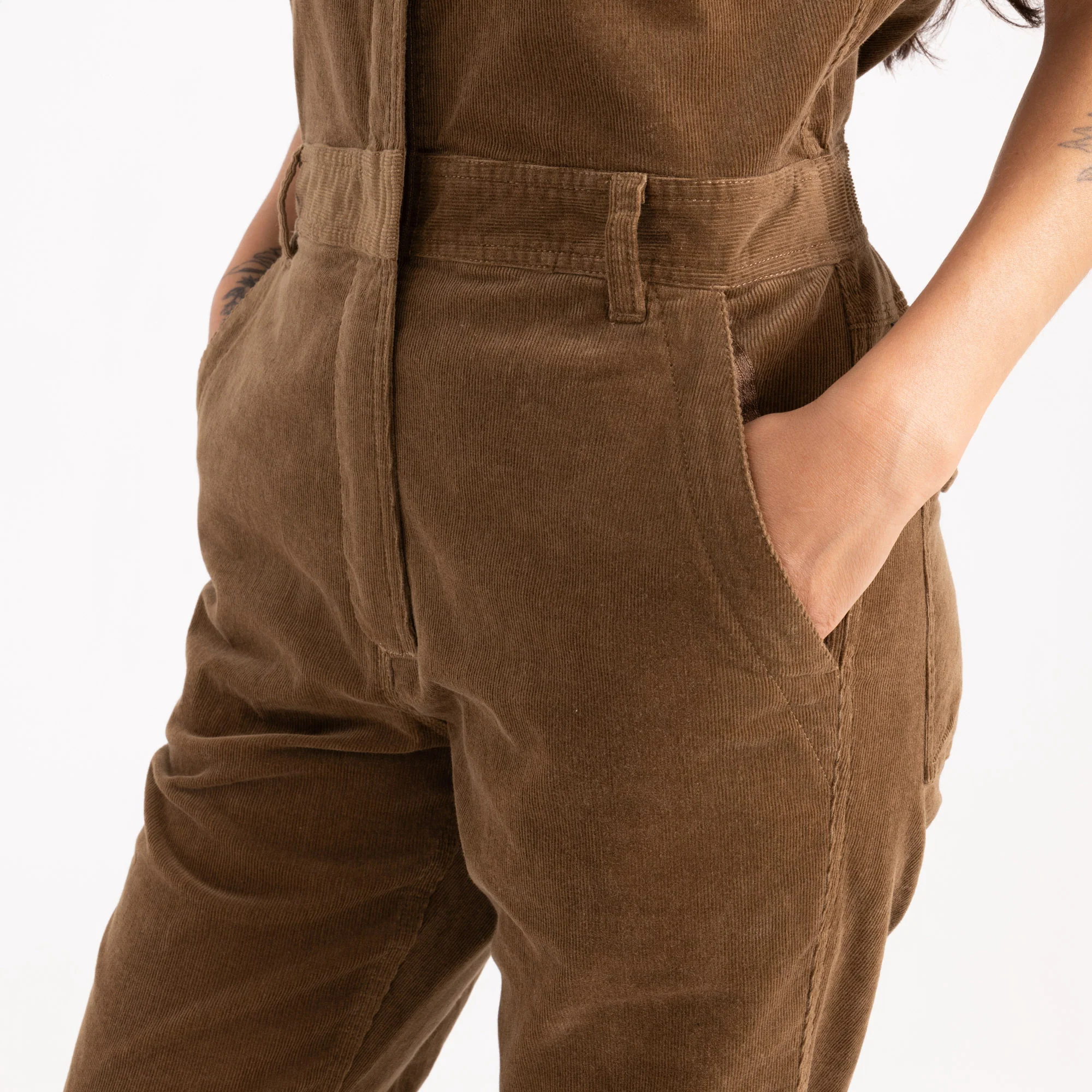 571-layover-cord-jumpsuit-otter-1.webp