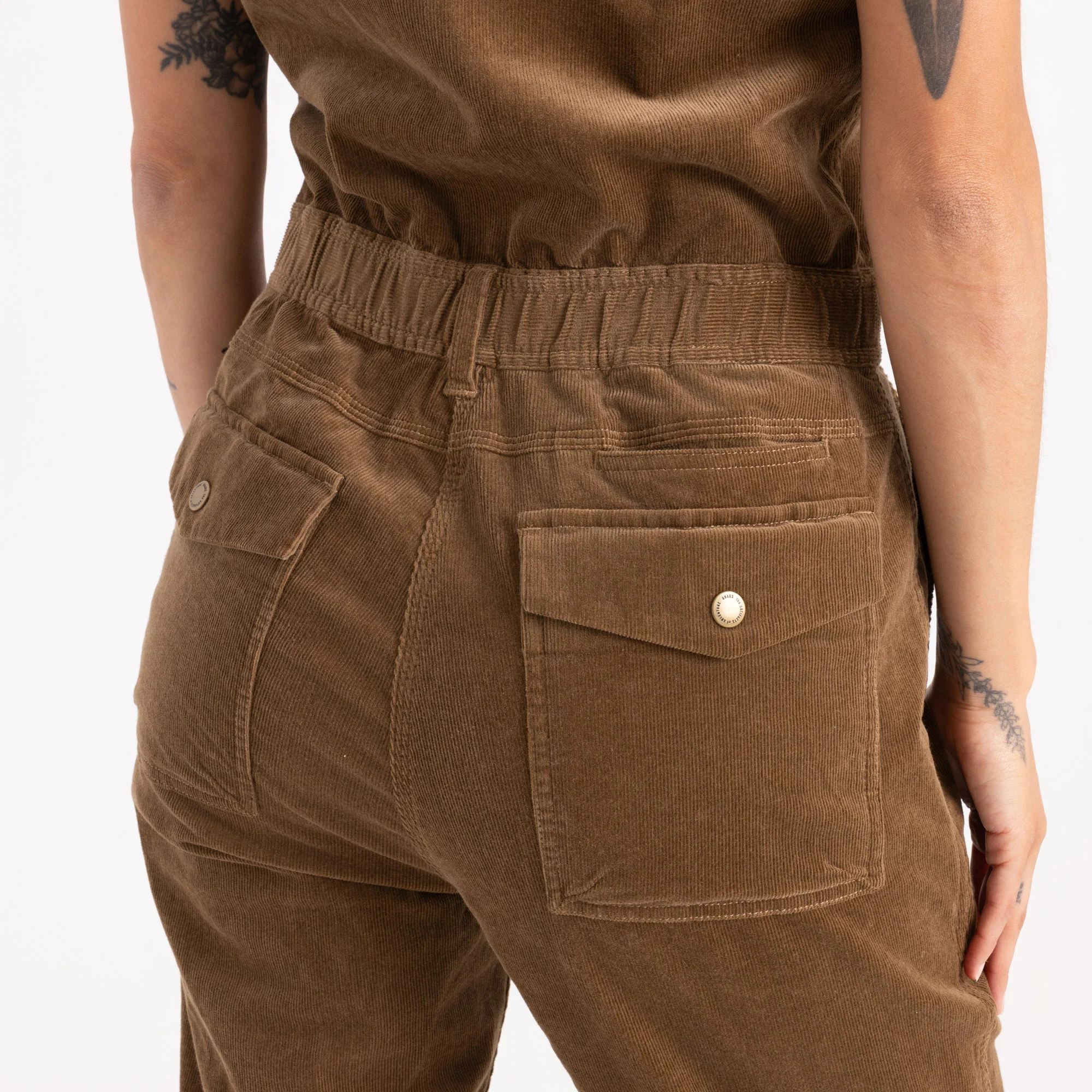 571-layover-cord-jumpsuit-otter-1.webp