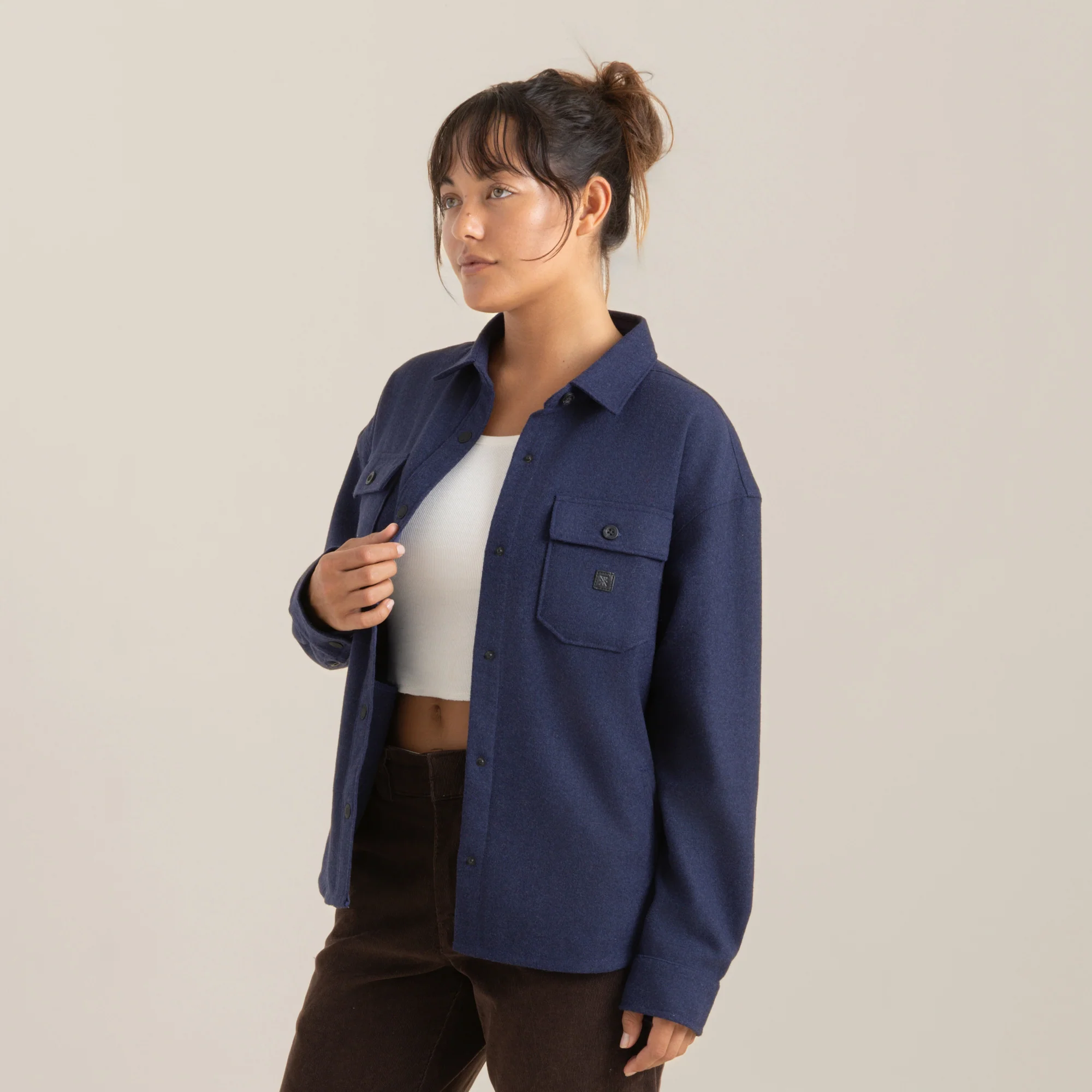 591-amberley-flannel-evening-blue-1.webp