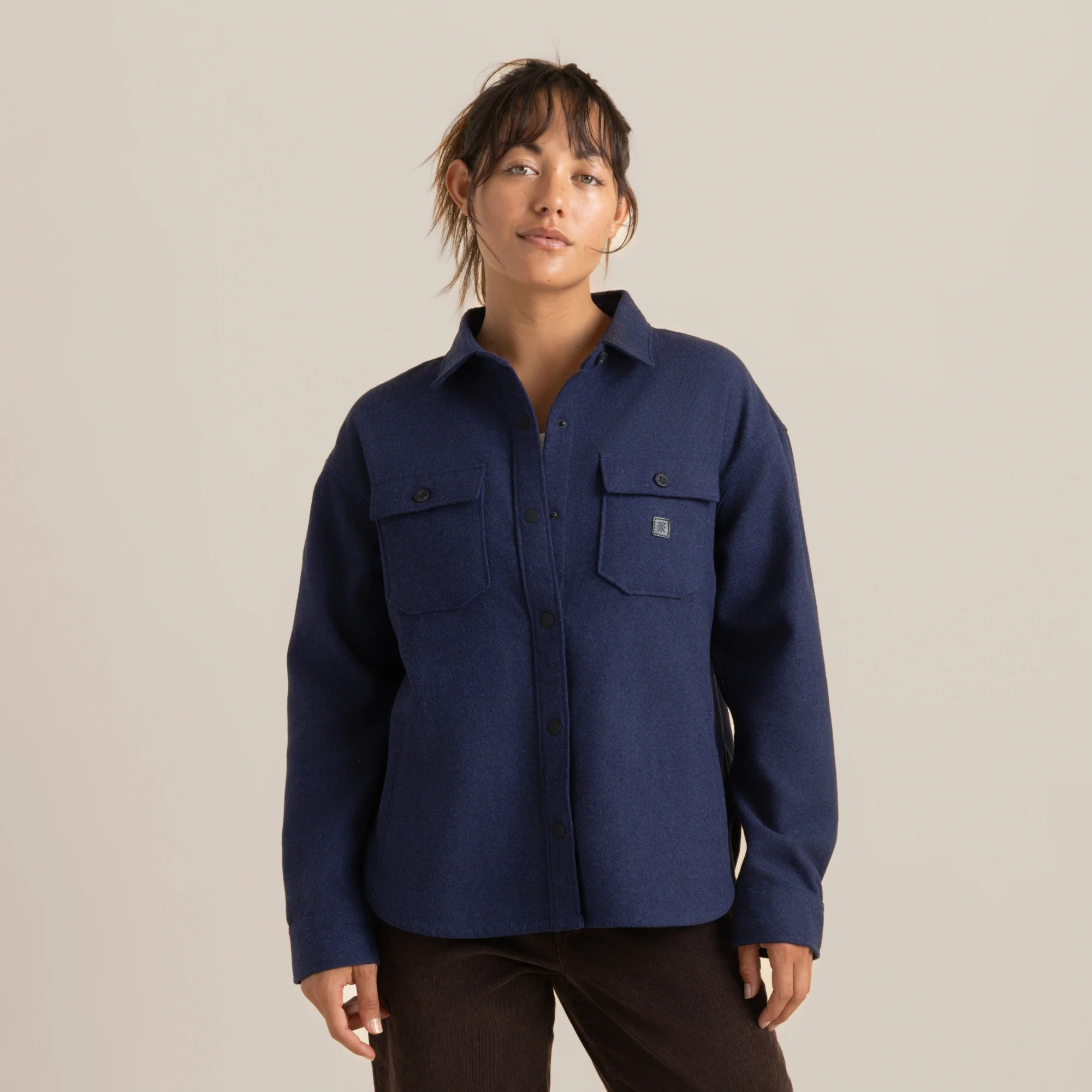 591-amberley-flannel-evening-blue-1.webp