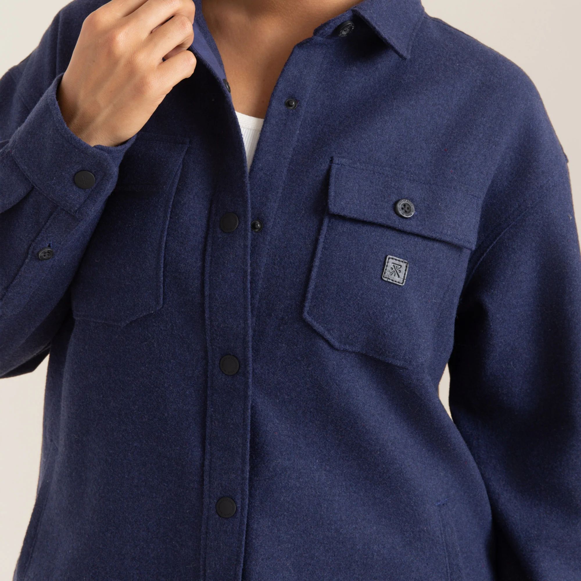 591-amberley-flannel-evening-blue-1.webp