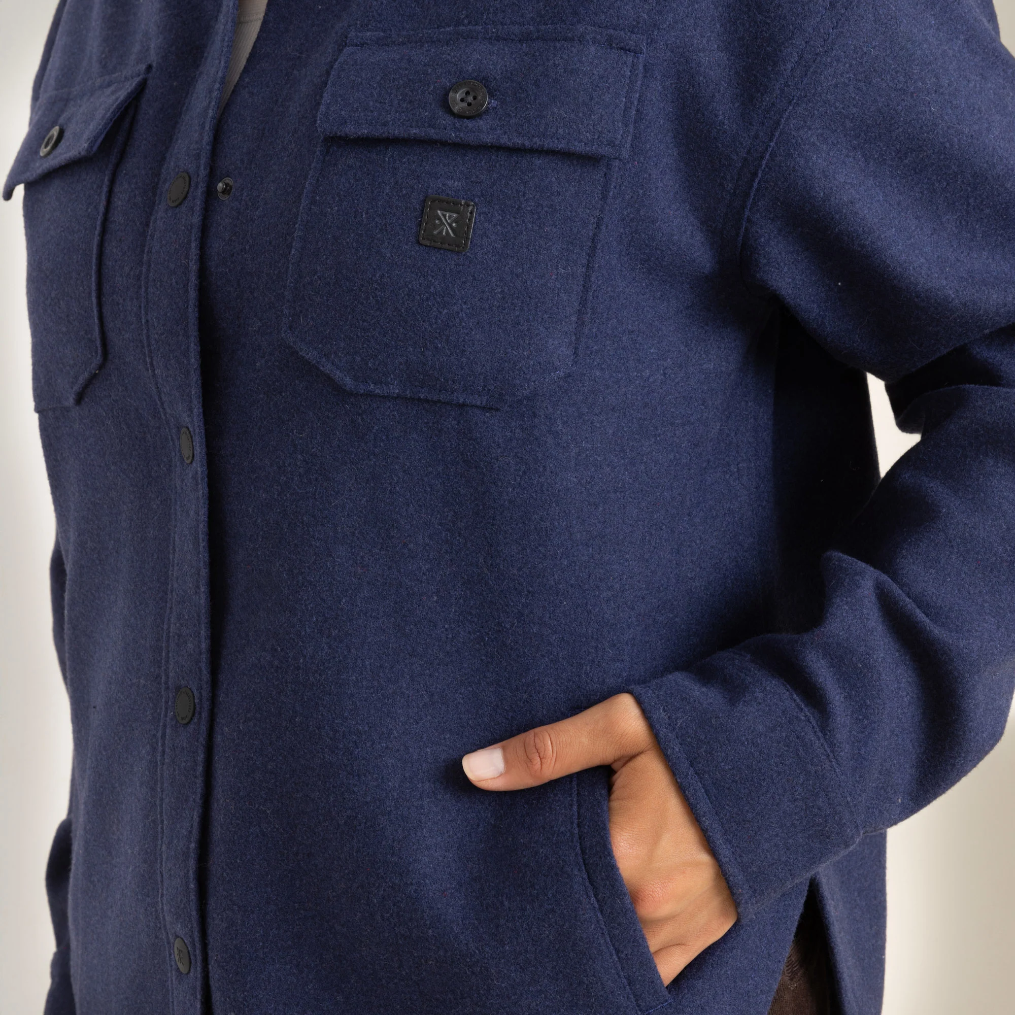 591-amberley-flannel-evening-blue-1.webp