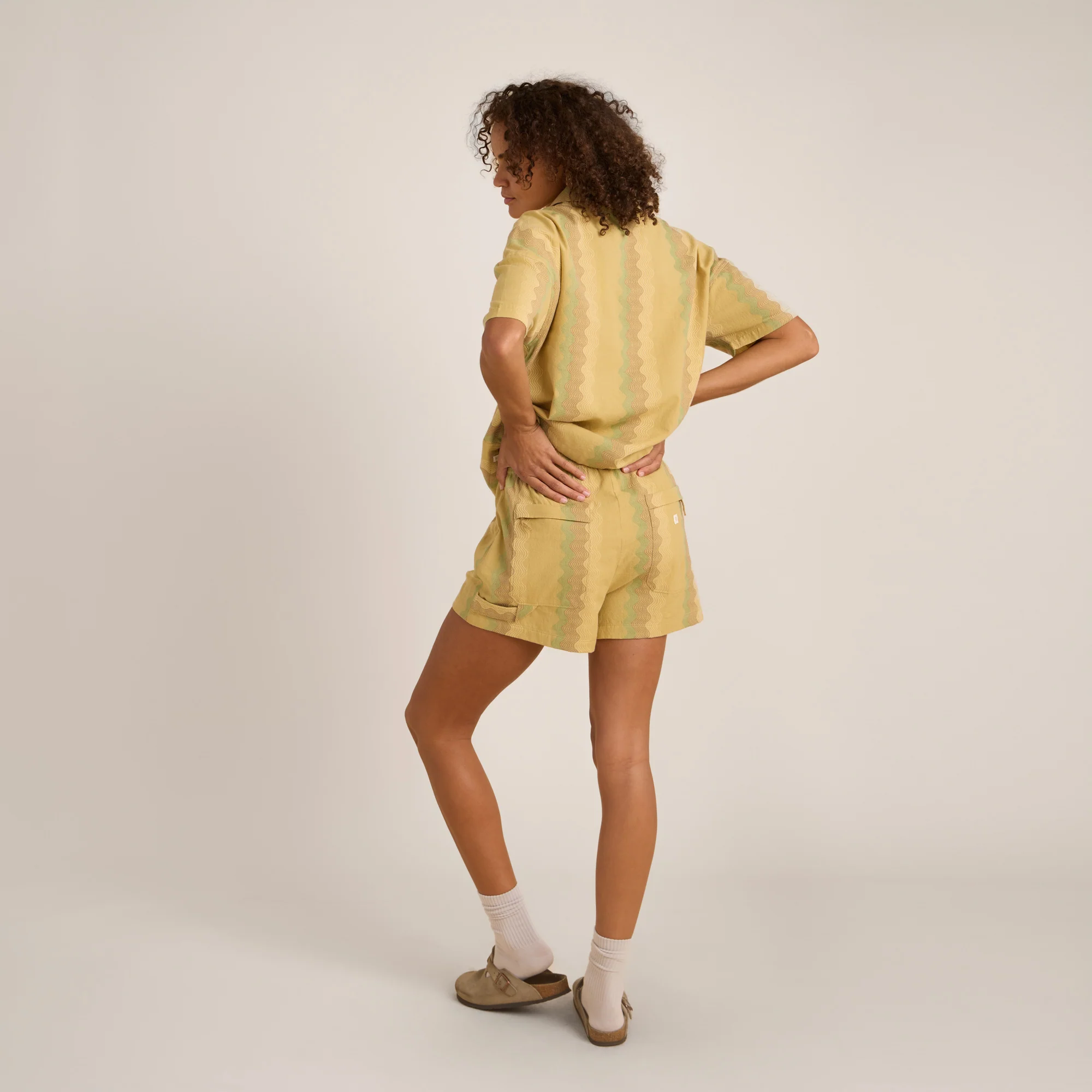 611-daytrip-shorts-fern-1.webp