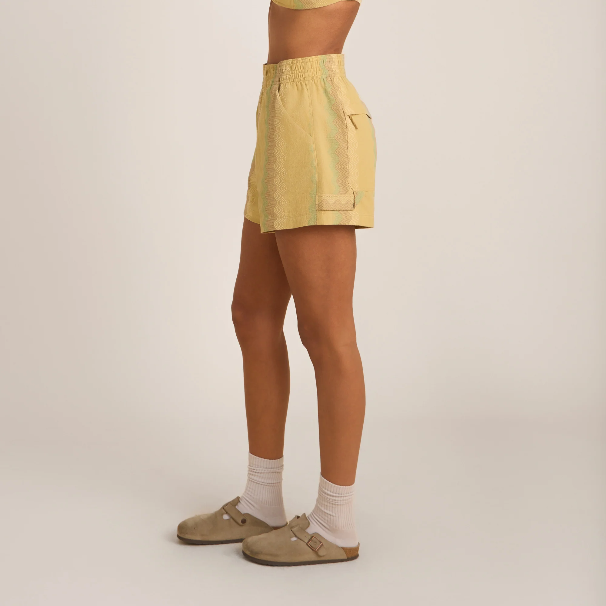 611-daytrip-shorts-fern-1.webp