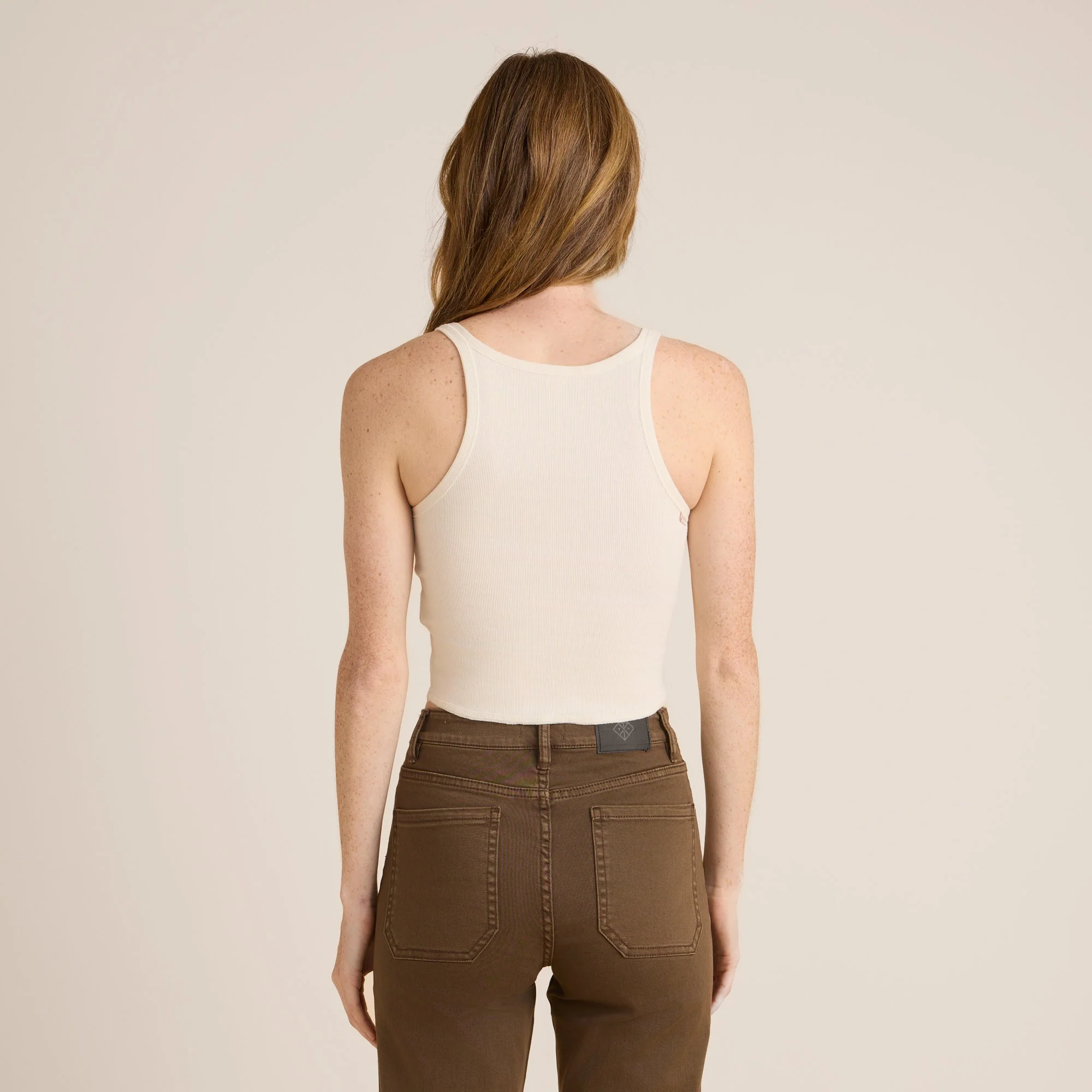 657-wind-worn-tank-top-off-white-1.webp